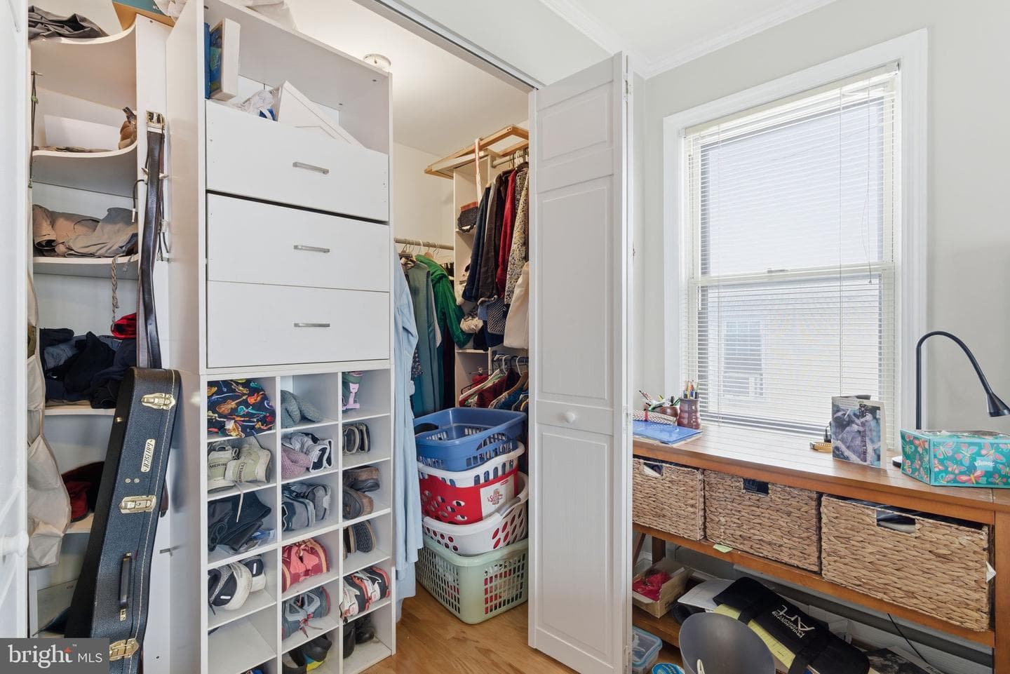 358 Oak Road photo 40