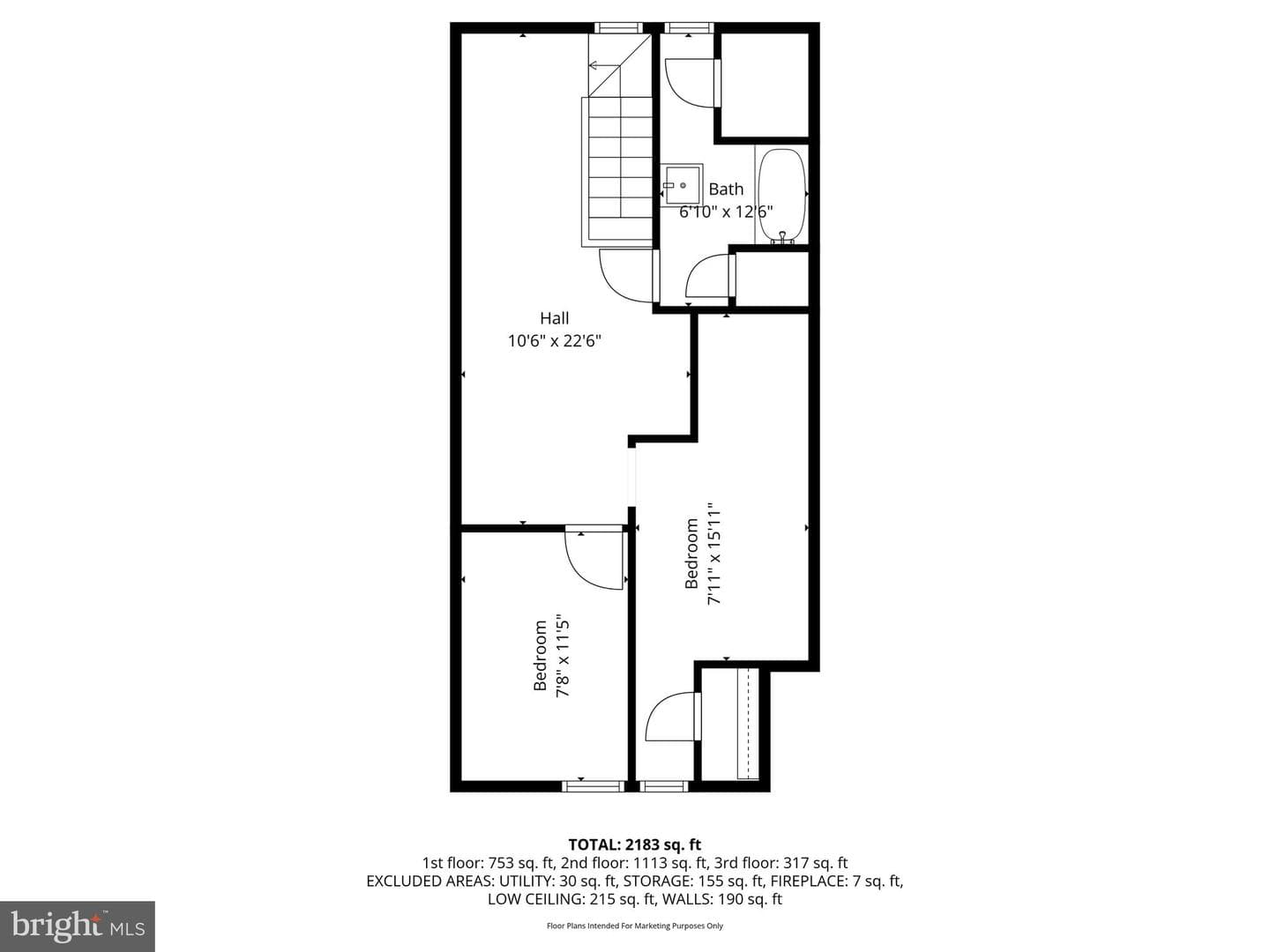 358 Oak Road photo 41