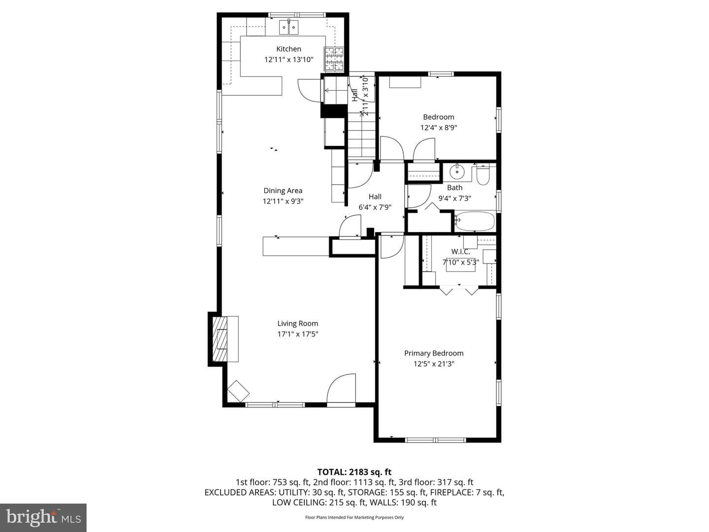 358 Oak Road photo 42