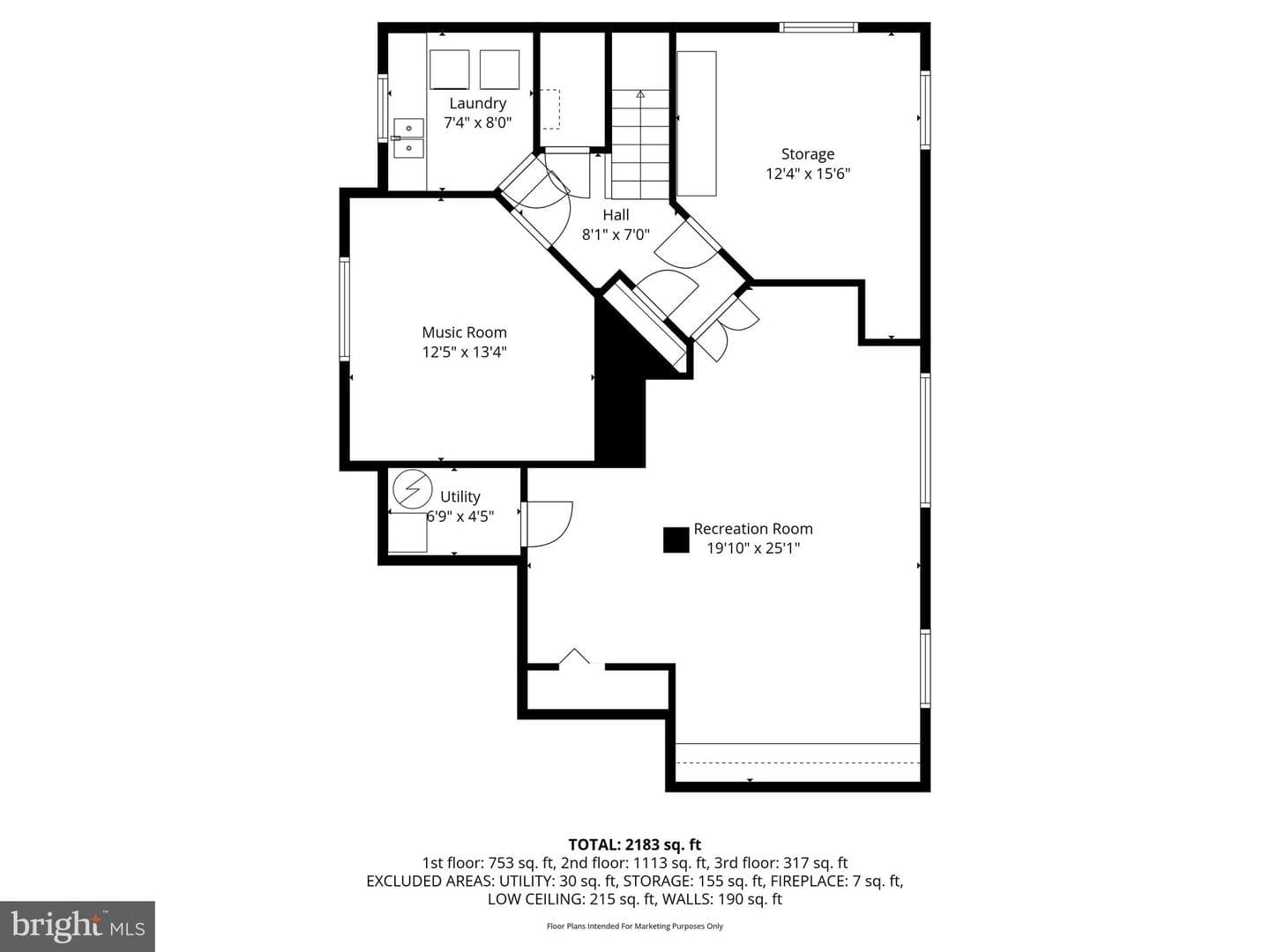 358 Oak Road photo 43