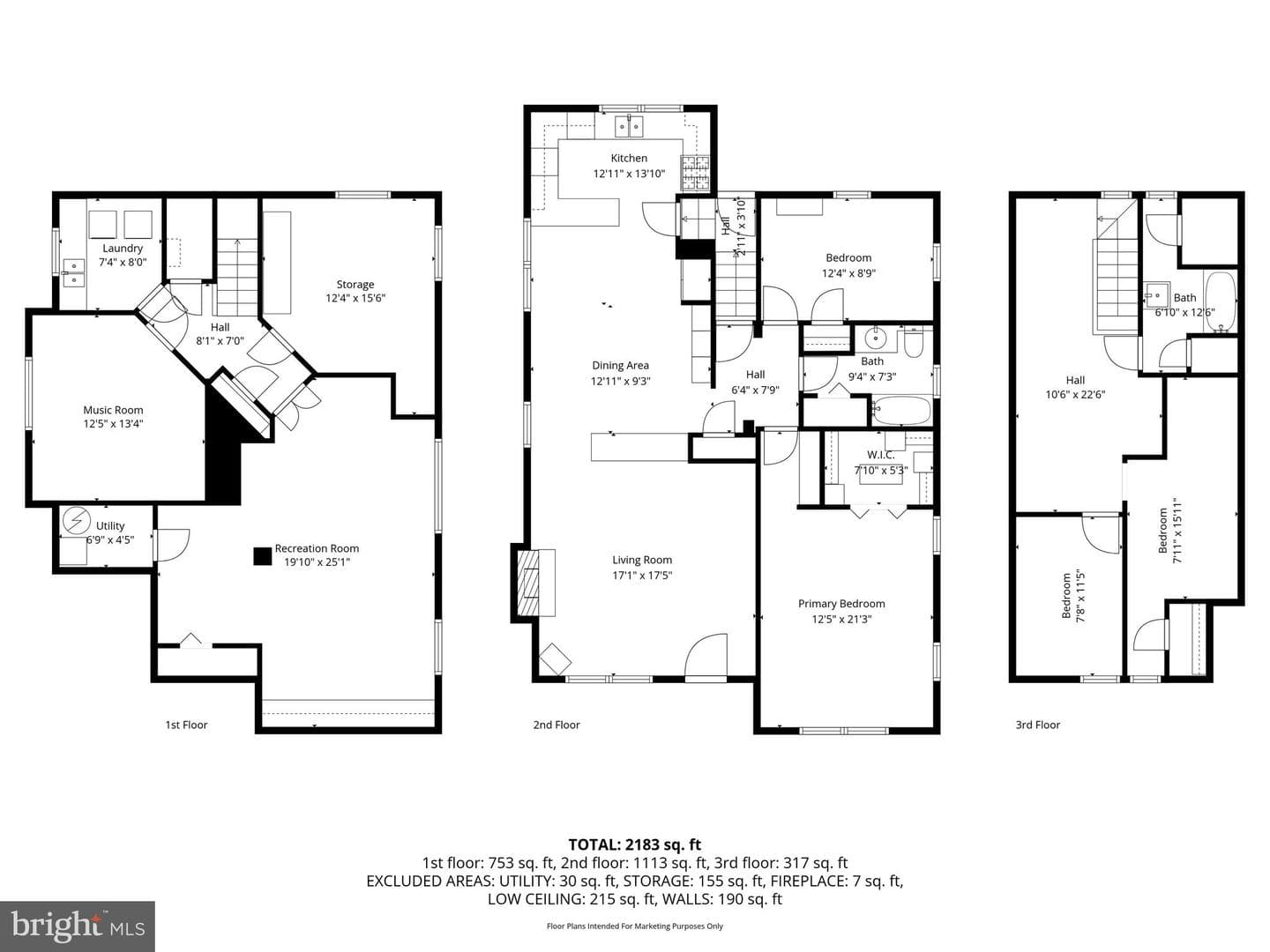 358 Oak Road photo 44