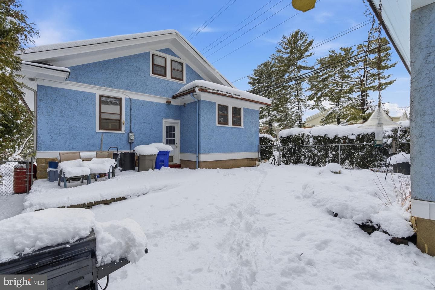 358 Oak Road photo 5