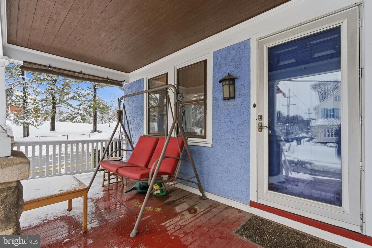 358 Oak Road photo 6