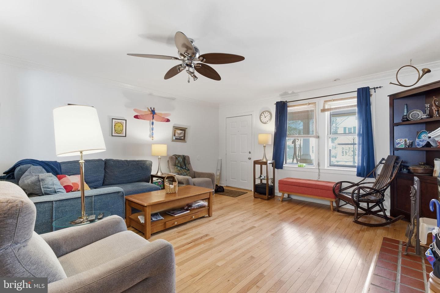 358 Oak Road photo 8