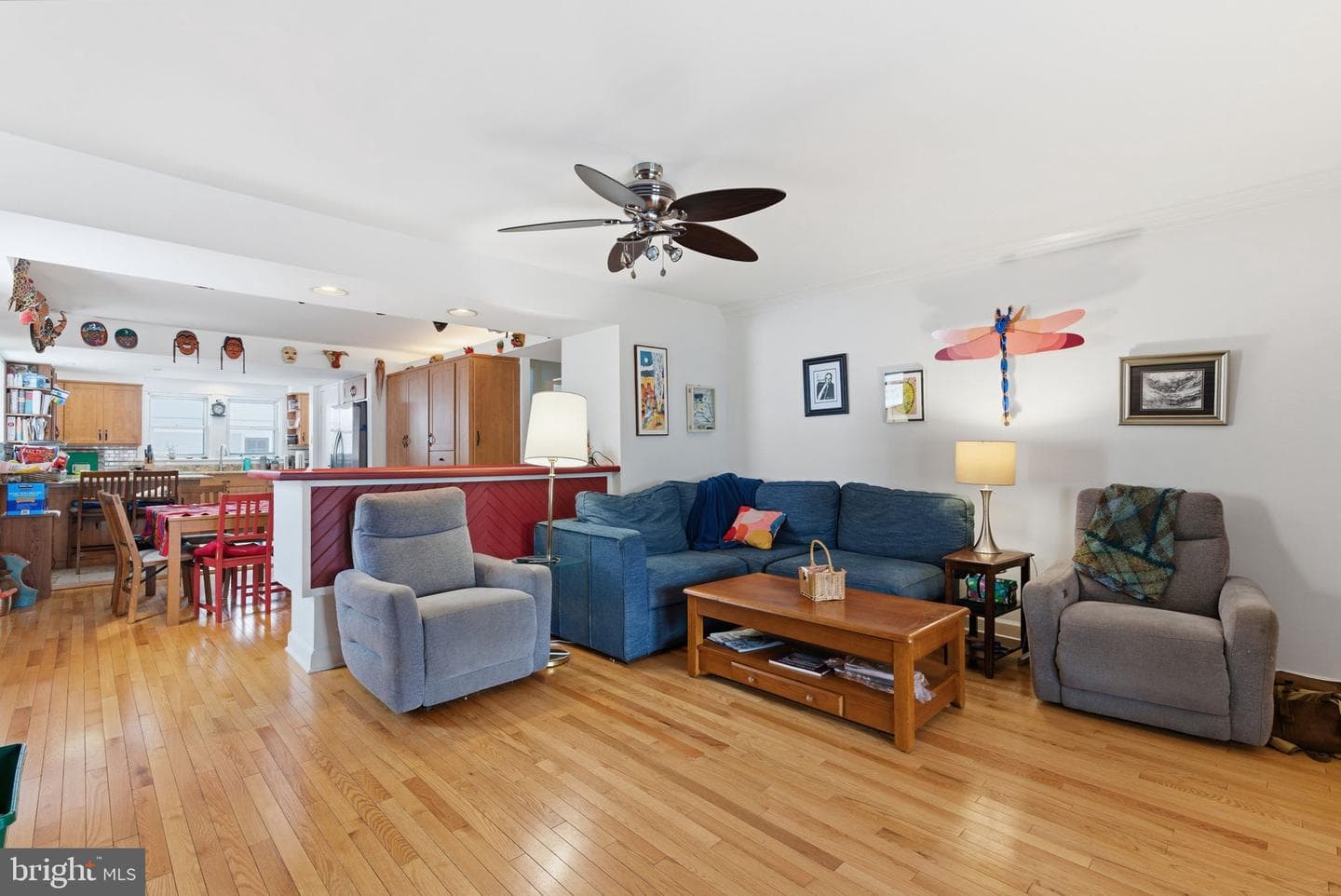 358 Oak Road photo 9