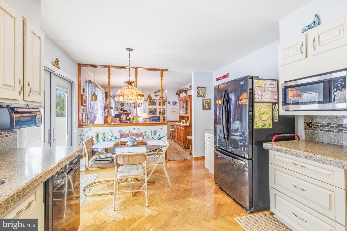 312 Royal Avenue photo 13