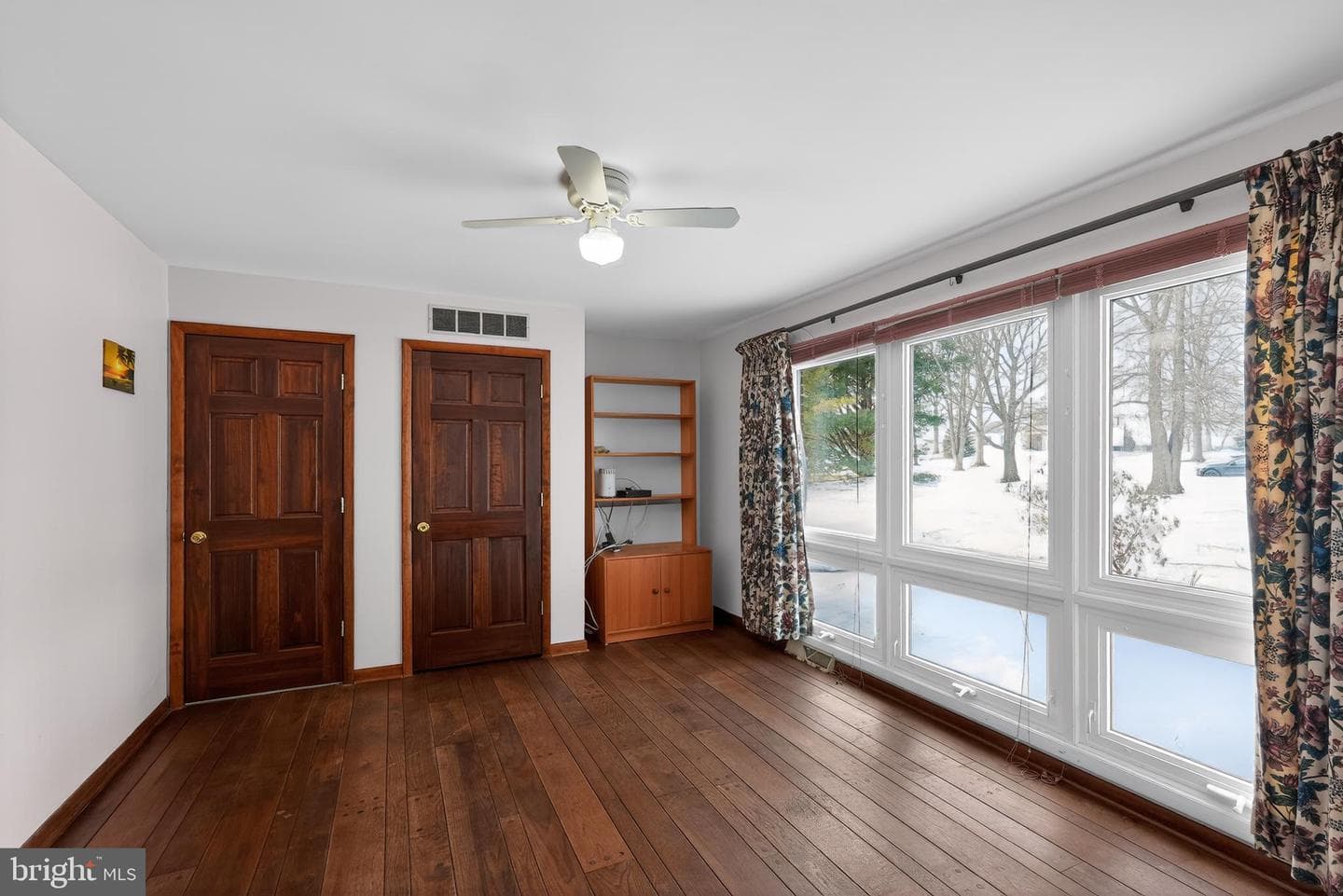 372 High Street photo 14