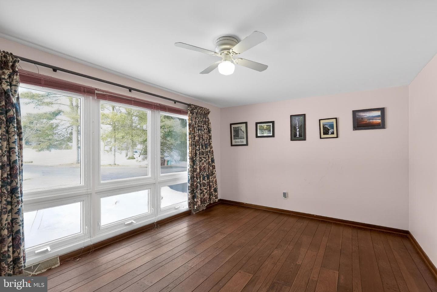 372 High Street photo 15
