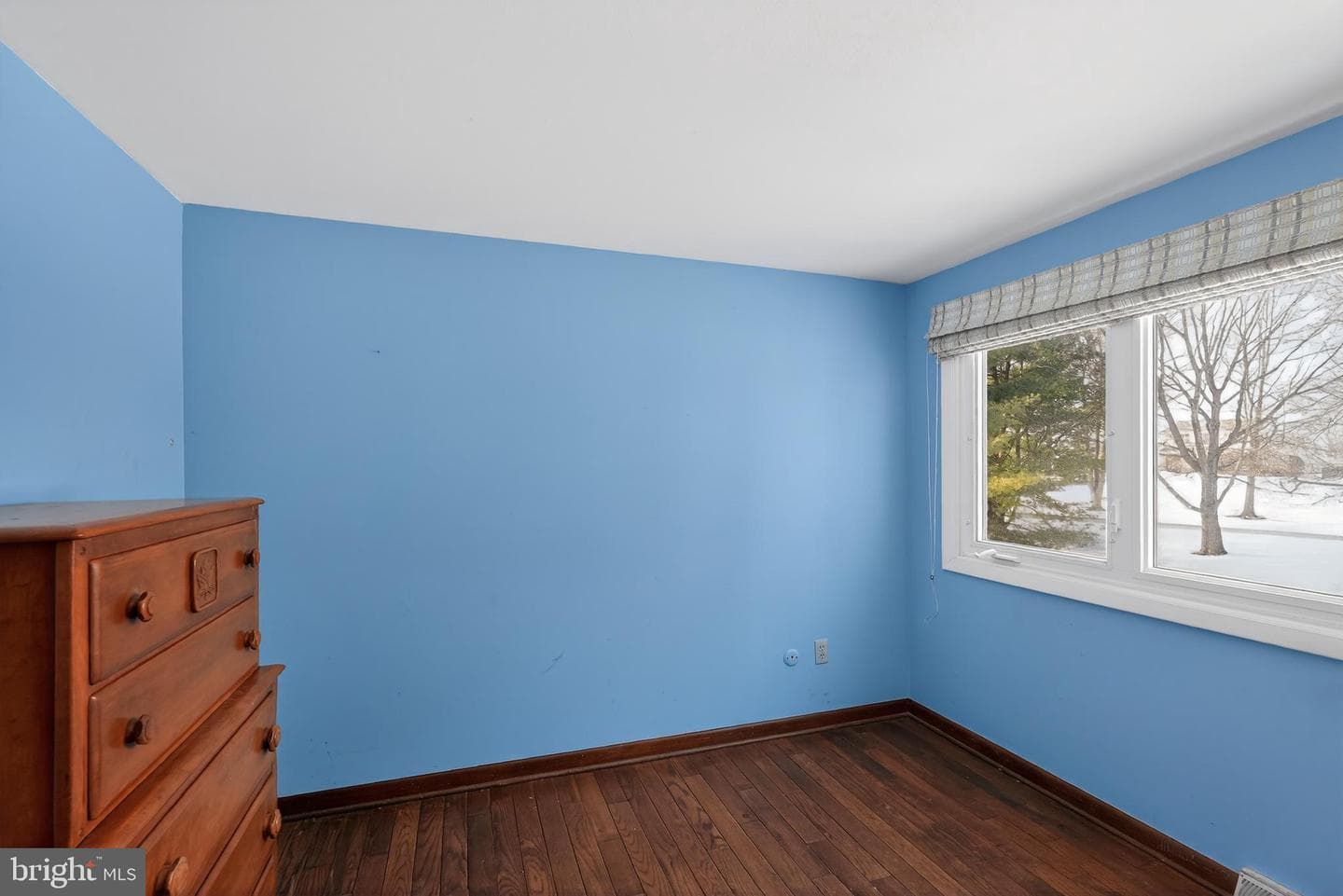 372 High Street photo 23