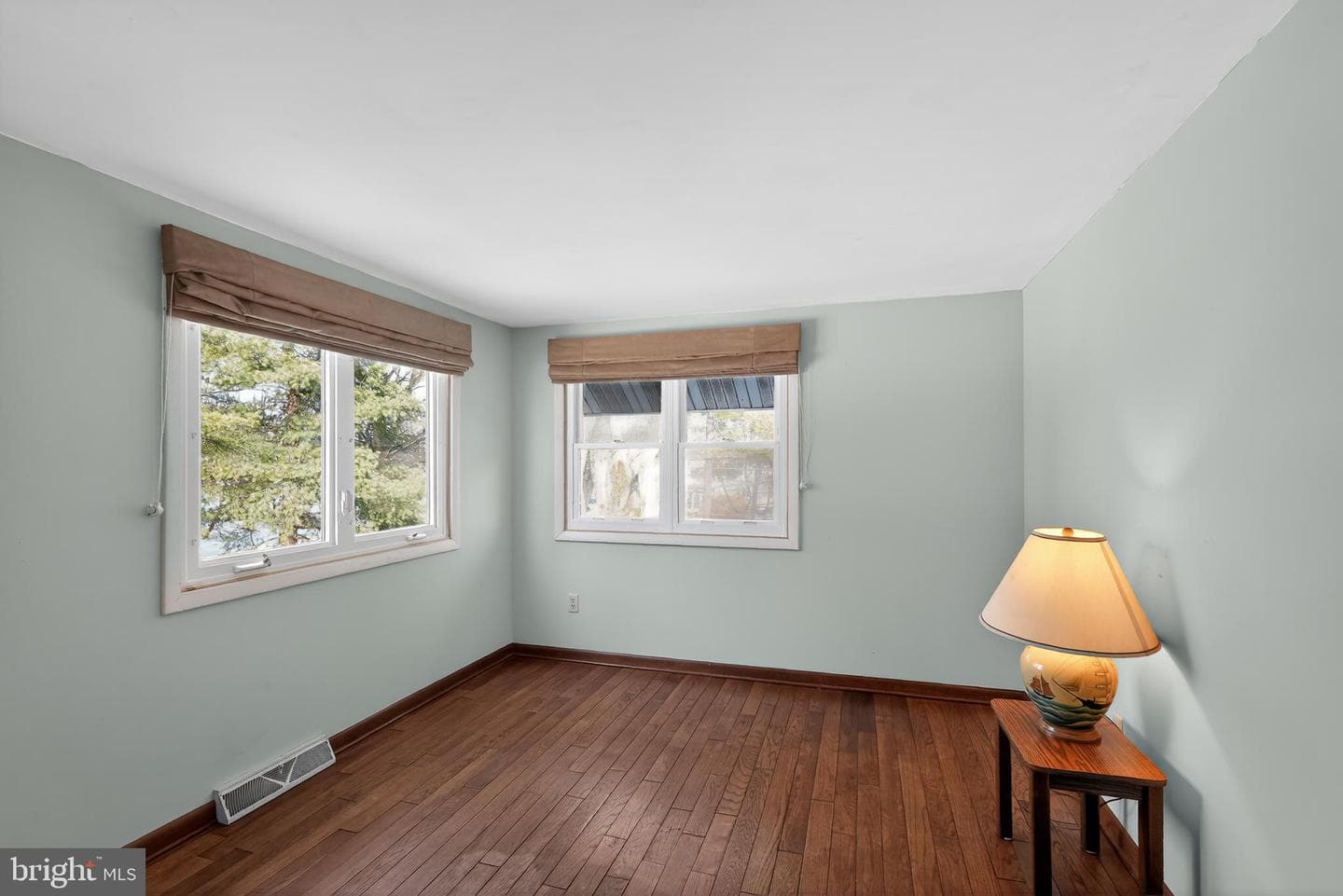 372 High Street photo 25