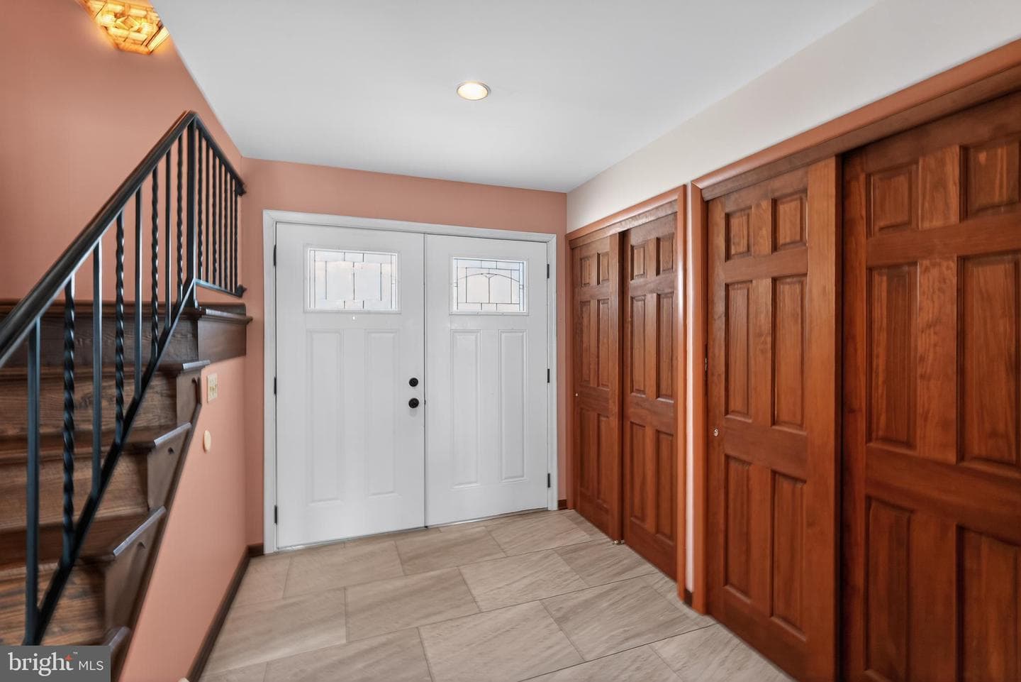 372 High Street photo 7