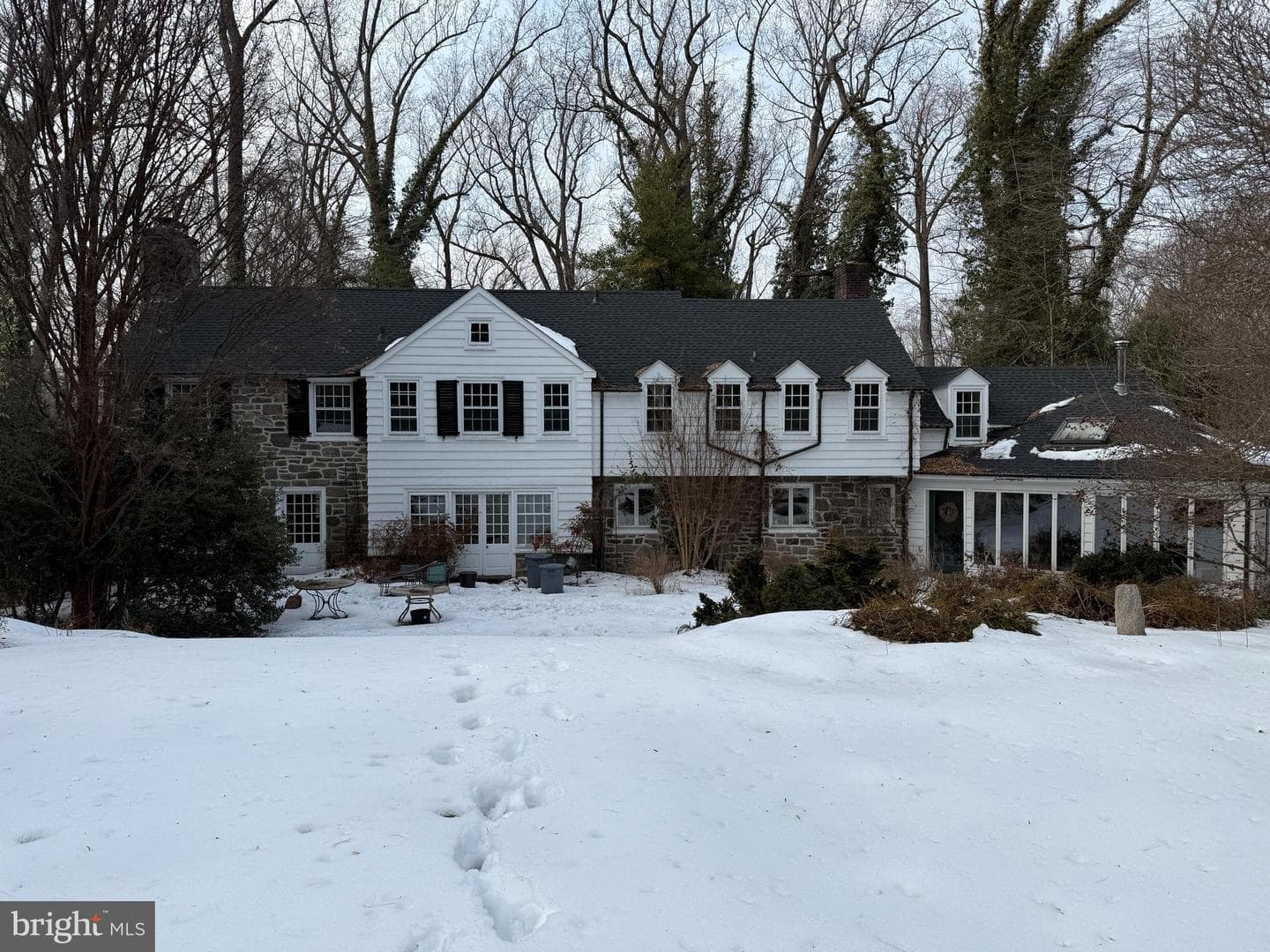 315 Keithwood Road