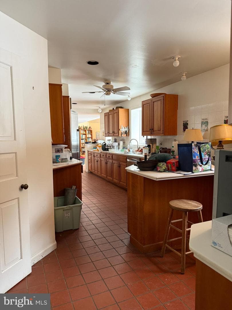 315 Keithwood Road photo 12