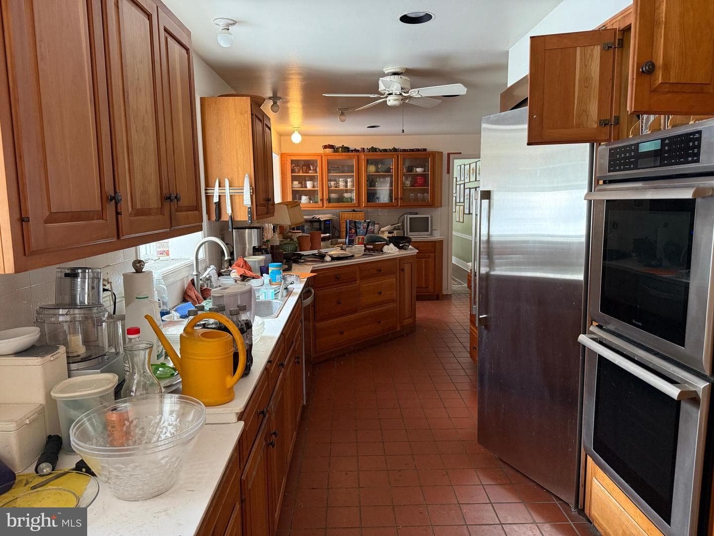 315 Keithwood Road photo 14