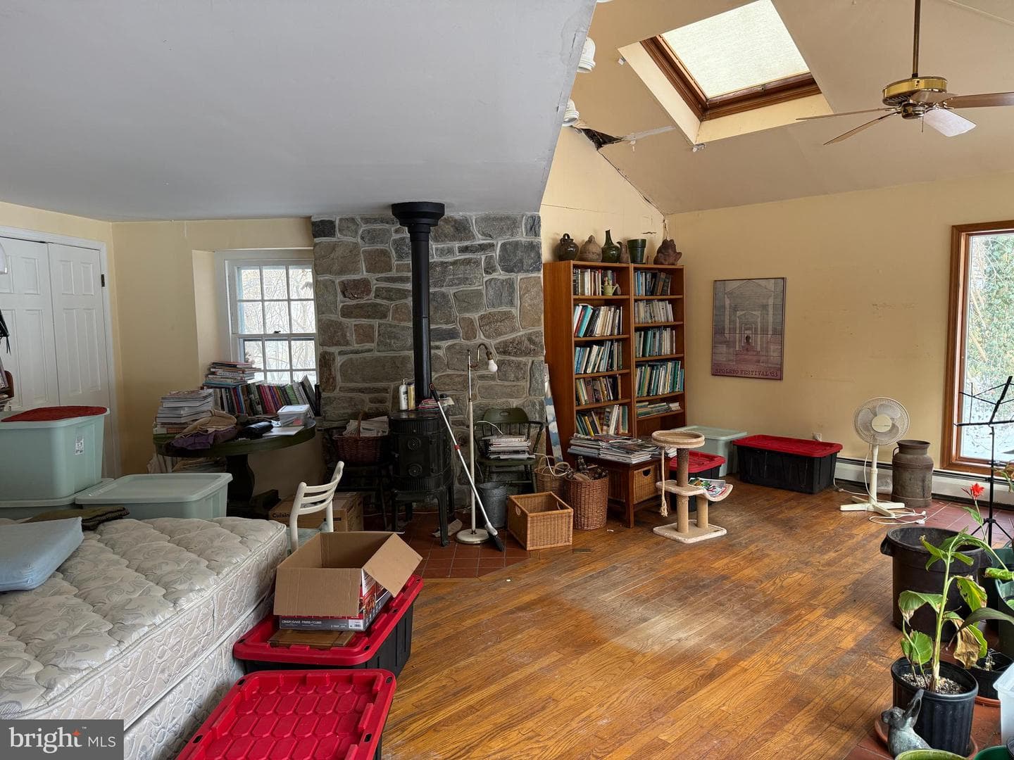 315 Keithwood Road photo 16