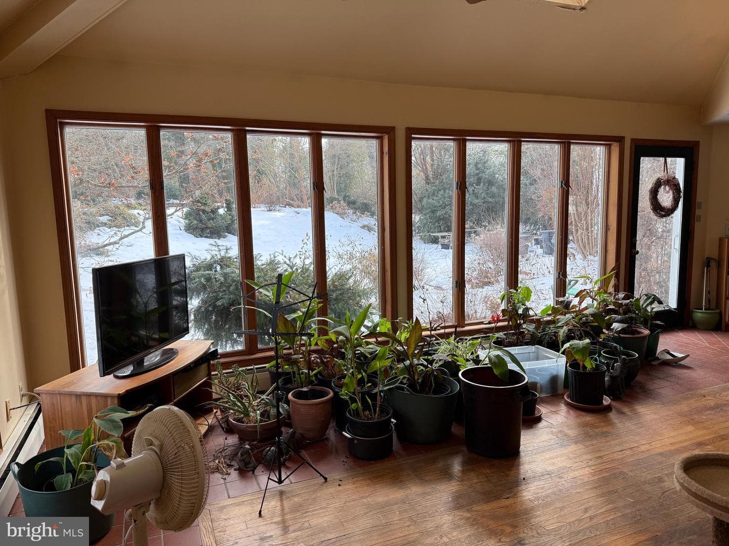 315 Keithwood Road photo 17