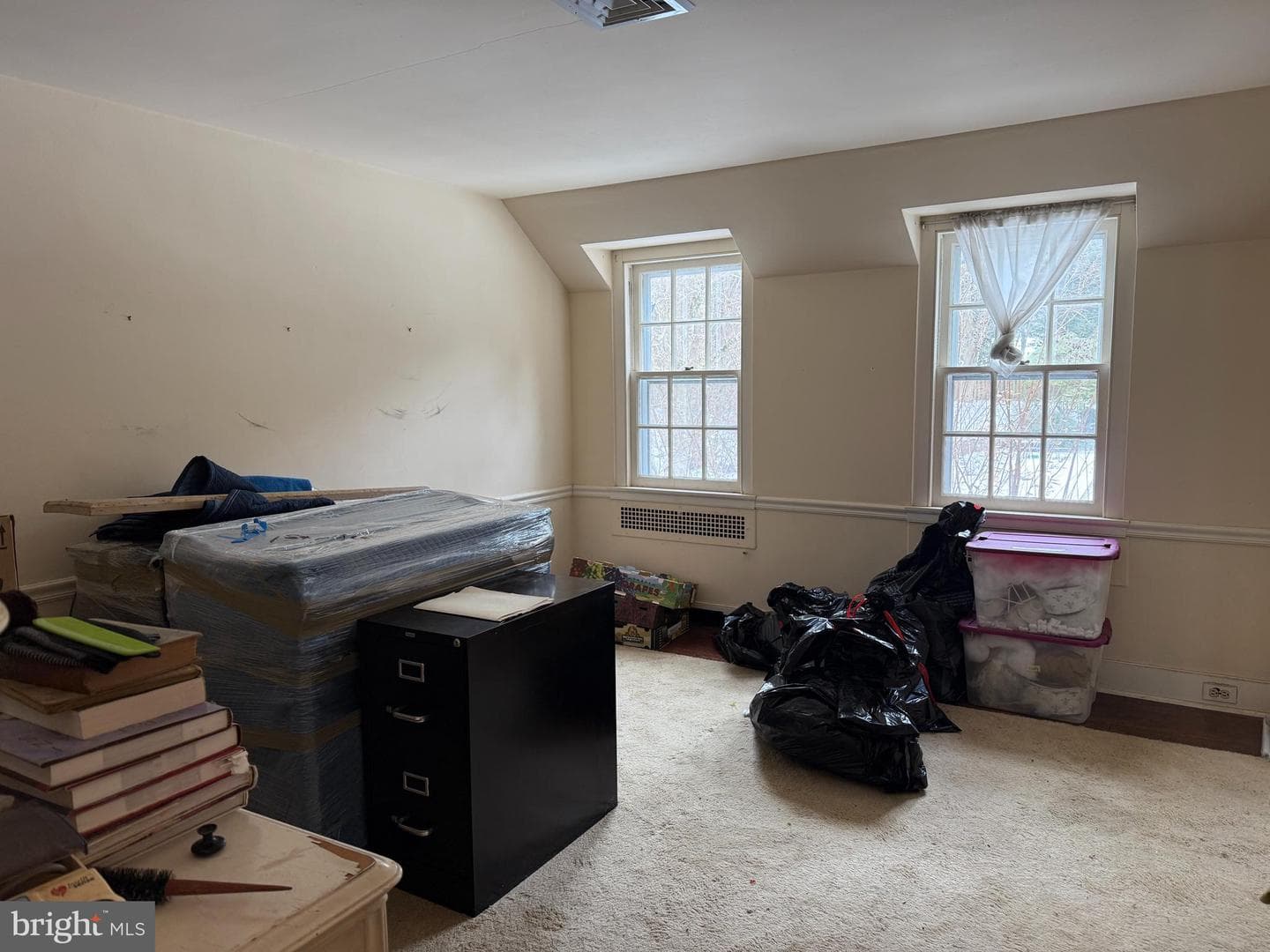 315 Keithwood Road photo 23