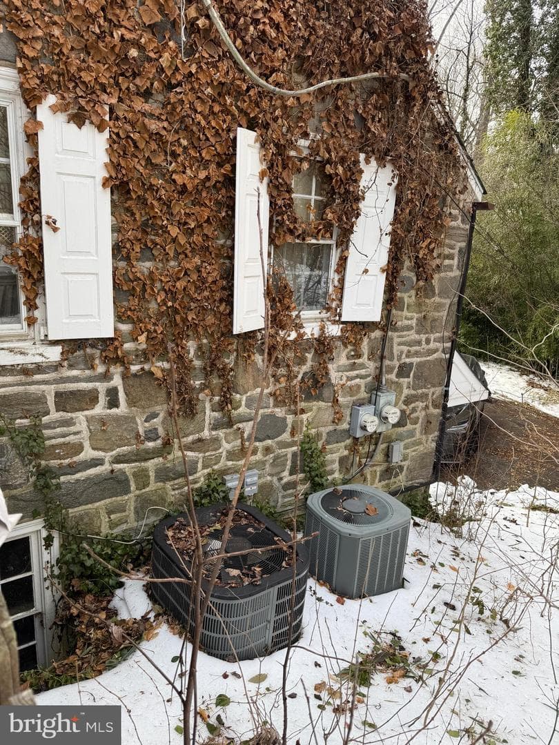 315 Keithwood Road photo 27
