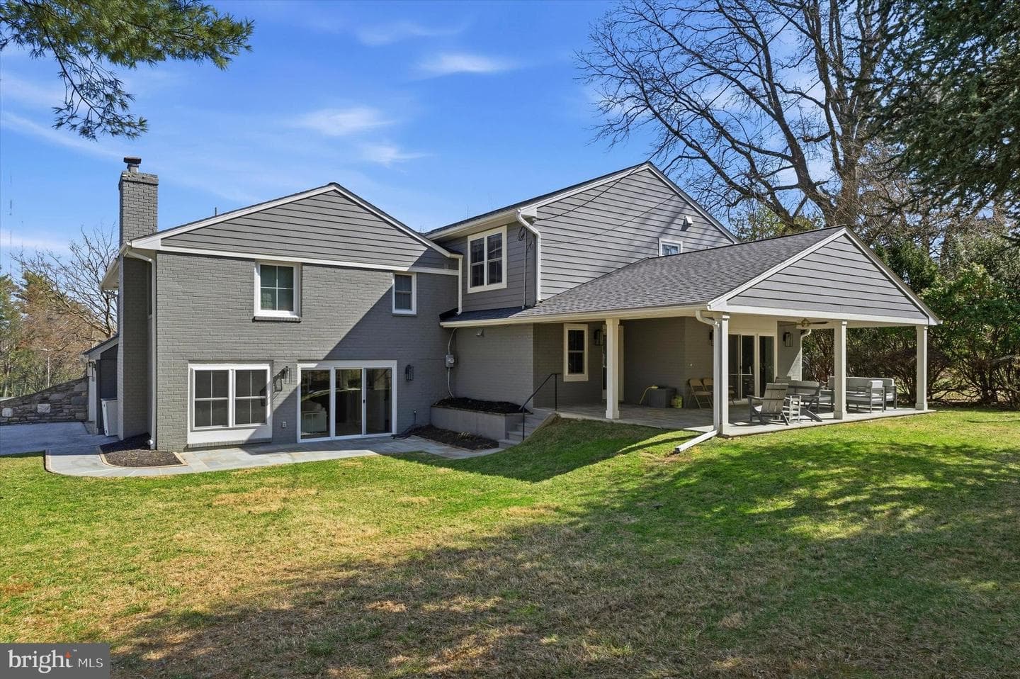 420 Fawn Hill Lane photo 33