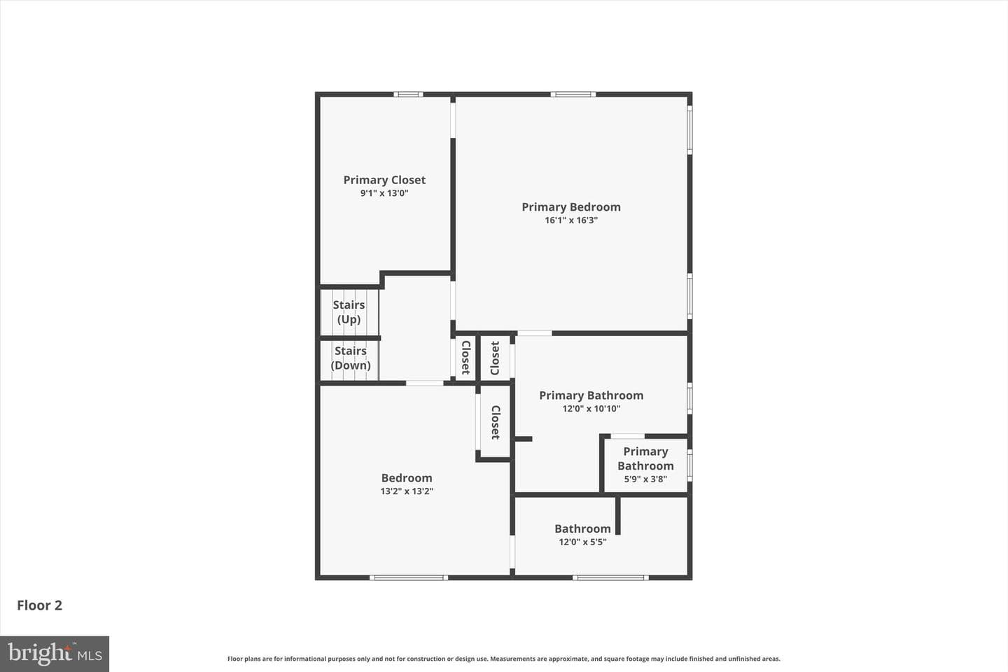 420 Fawn Hill Lane photo 40