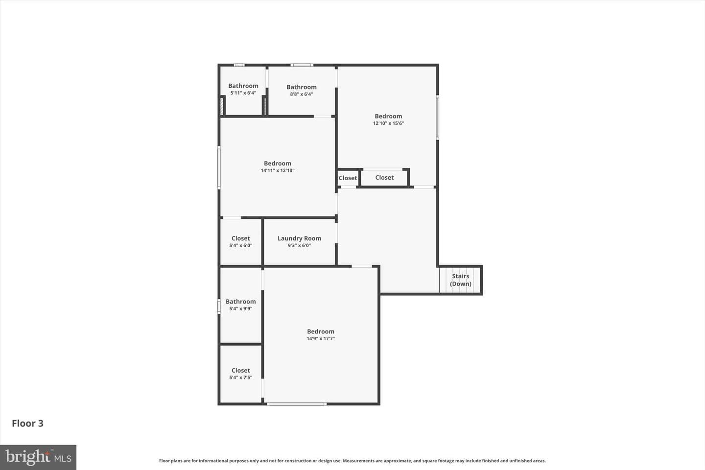 420 Fawn Hill Lane photo 41