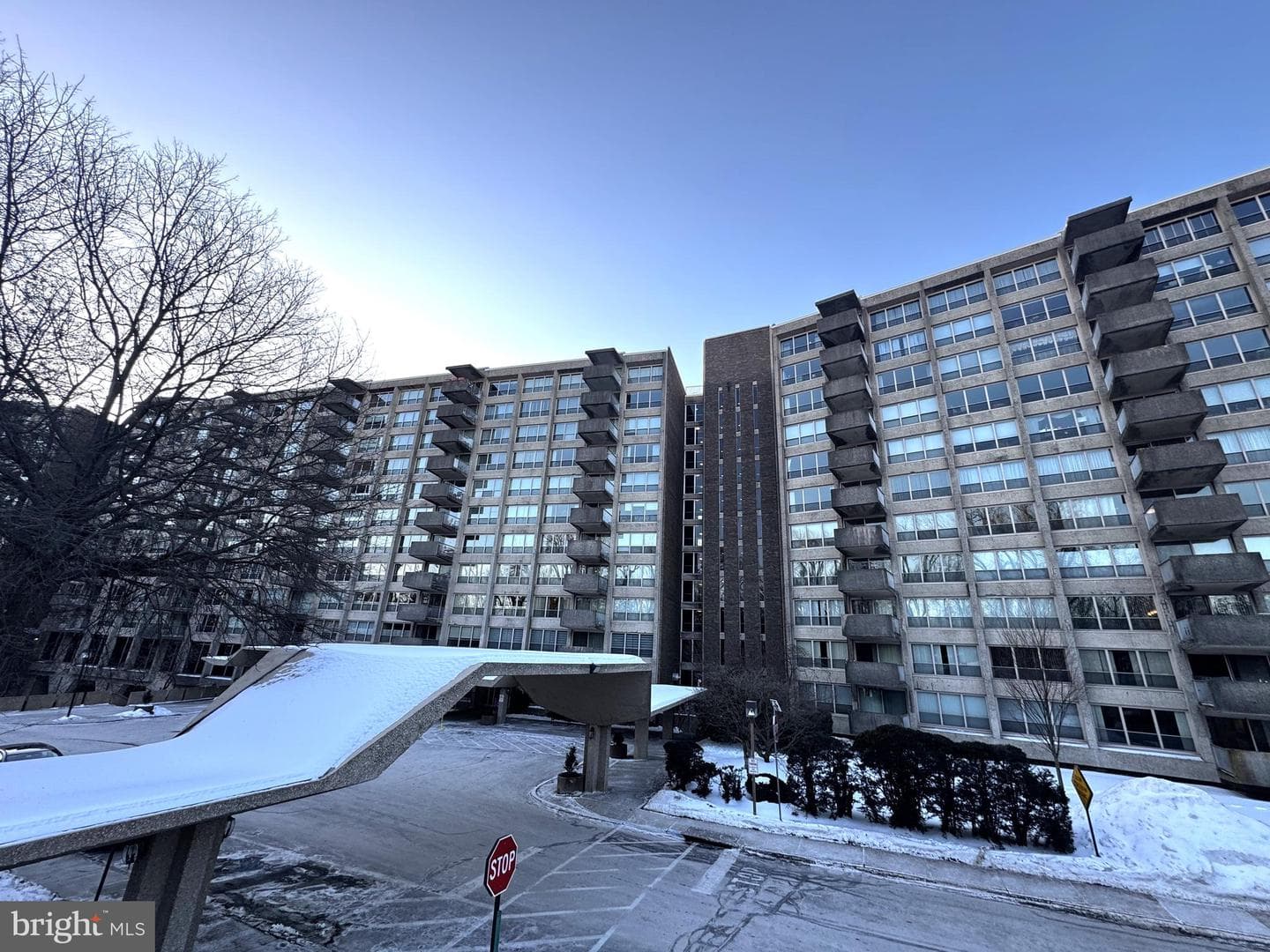 1001 City Avenue #ee-423