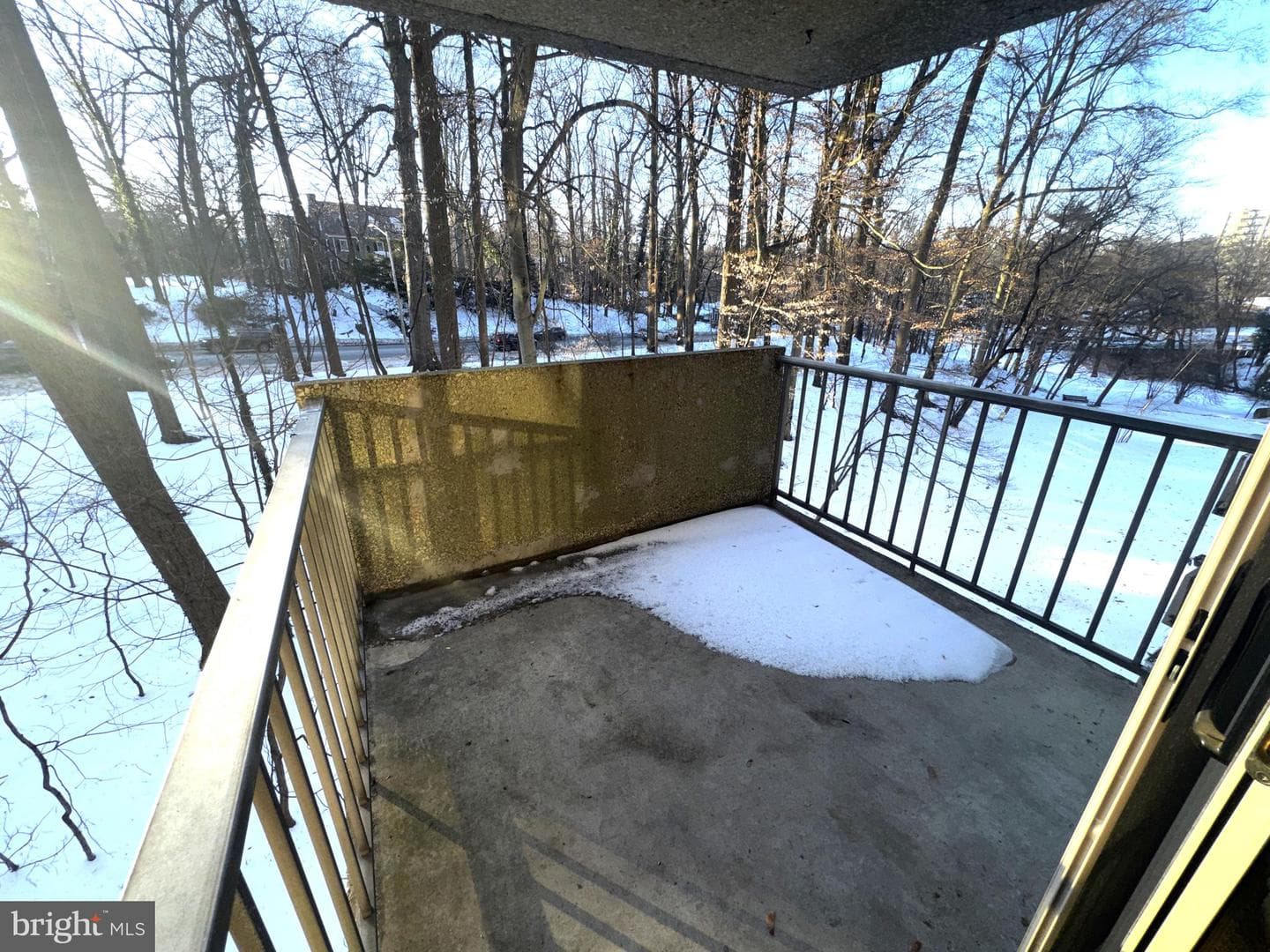 1001 City Avenue #ee-423 photo 10