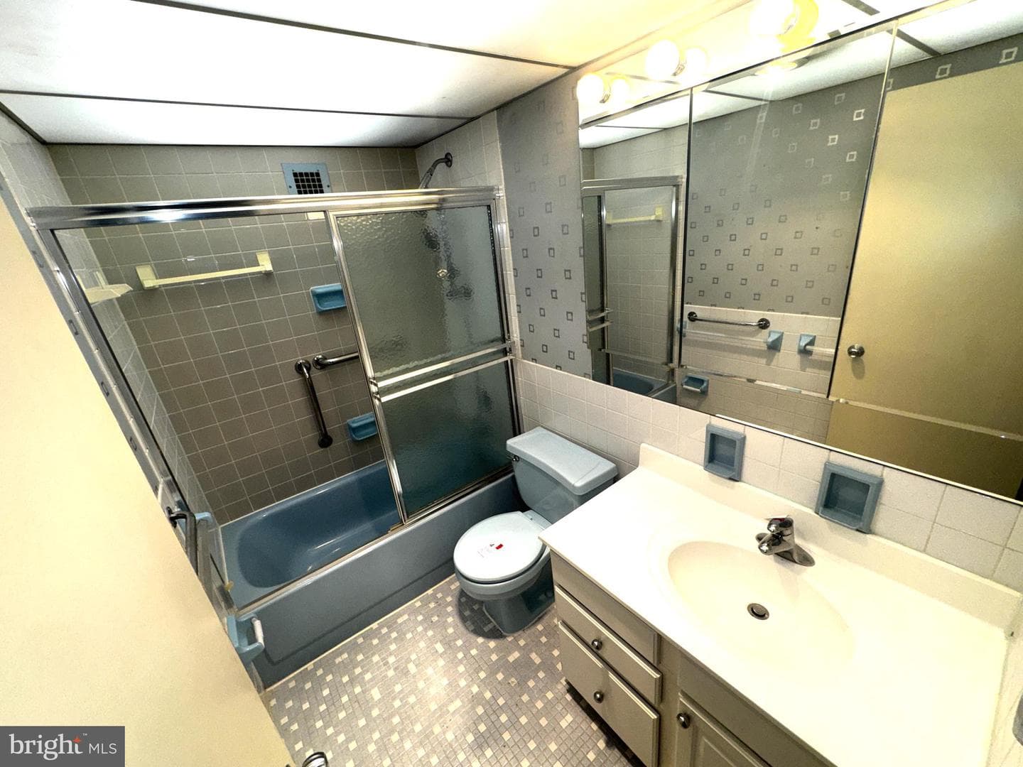1001 City Avenue #ee-423 photo 11
