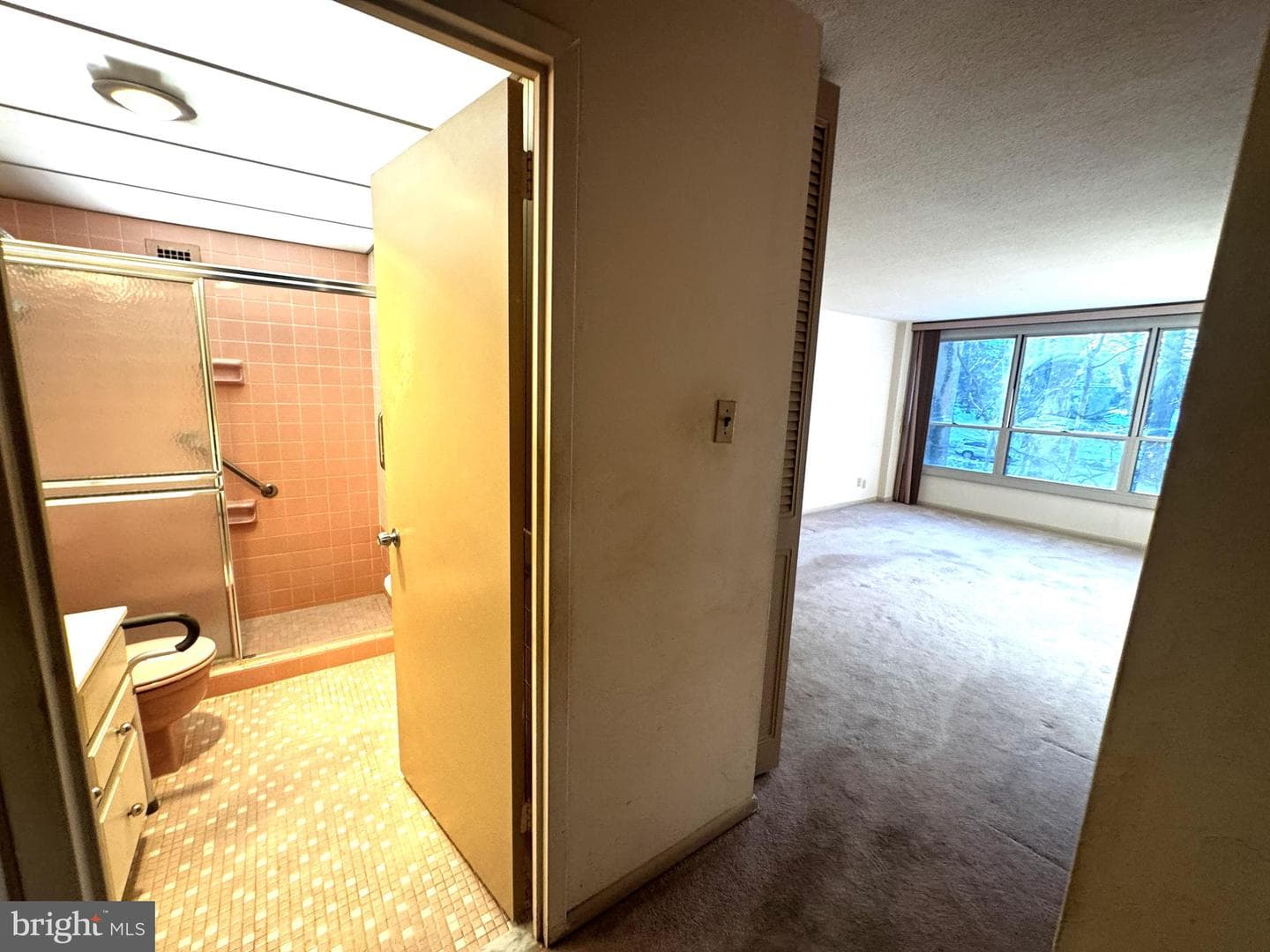 1001 City Avenue #ee-423 photo 13