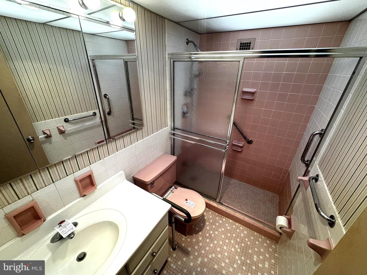 1001 City Avenue #ee-423 photo 14