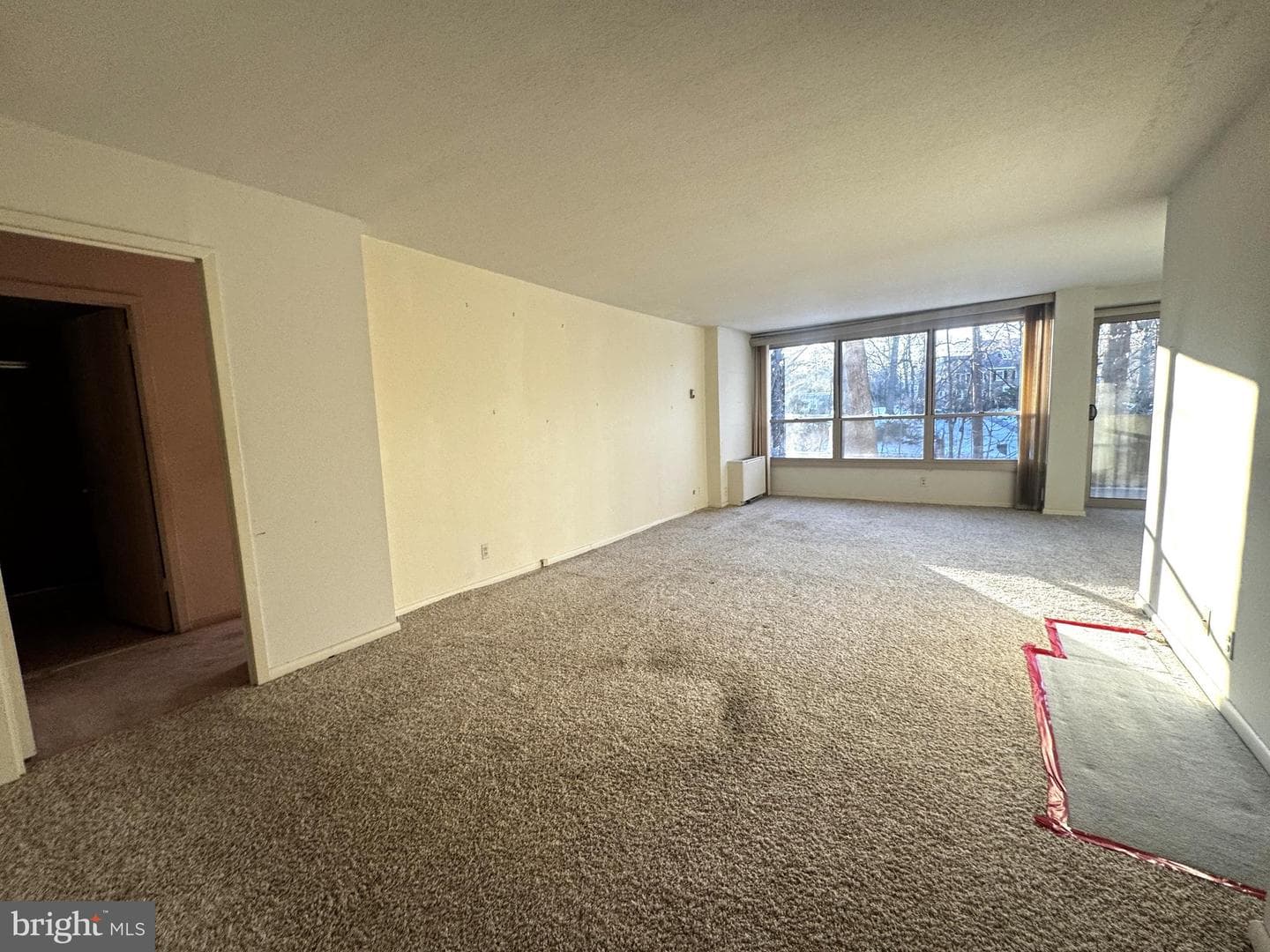 1001 City Avenue #ee-423 photo 4