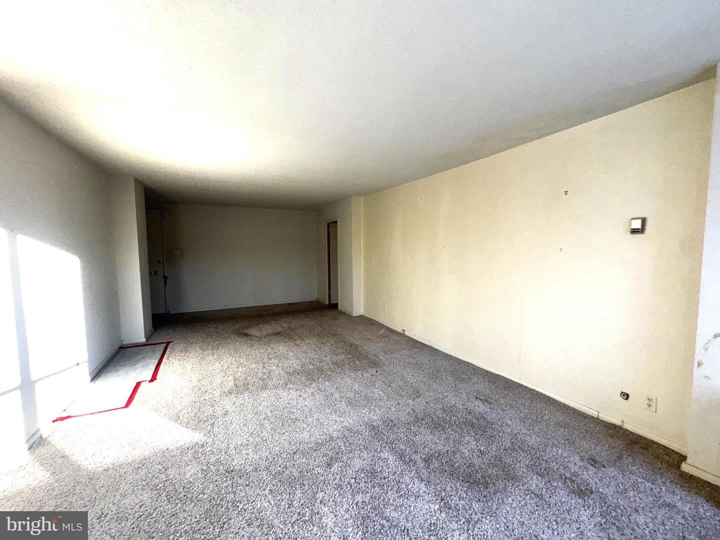 1001 City Avenue #ee-423 photo 5