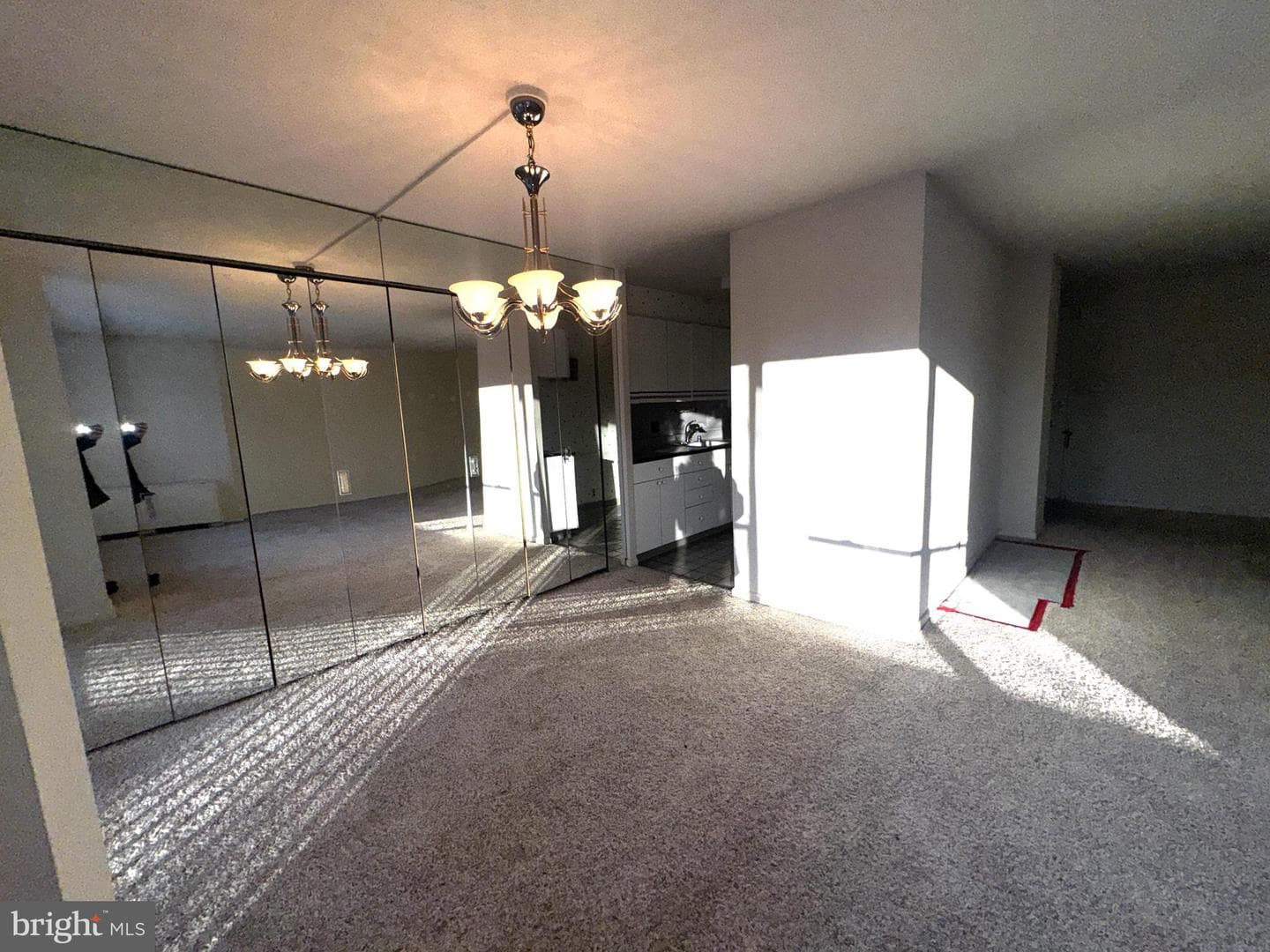 1001 City Avenue #ee-423 photo 7
