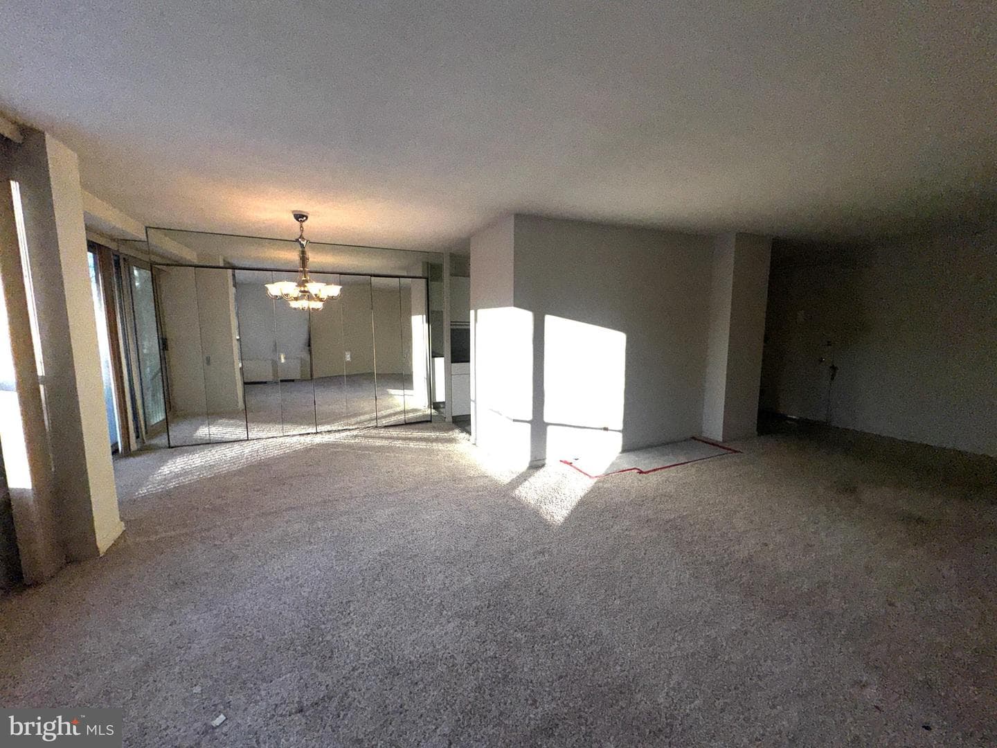 1001 City Avenue #ee-423 photo 8