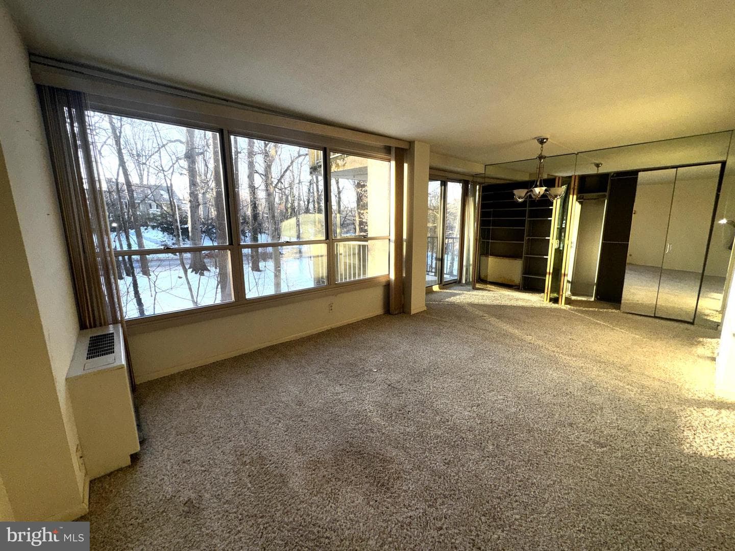 1001 City Avenue #ee-423 photo 9