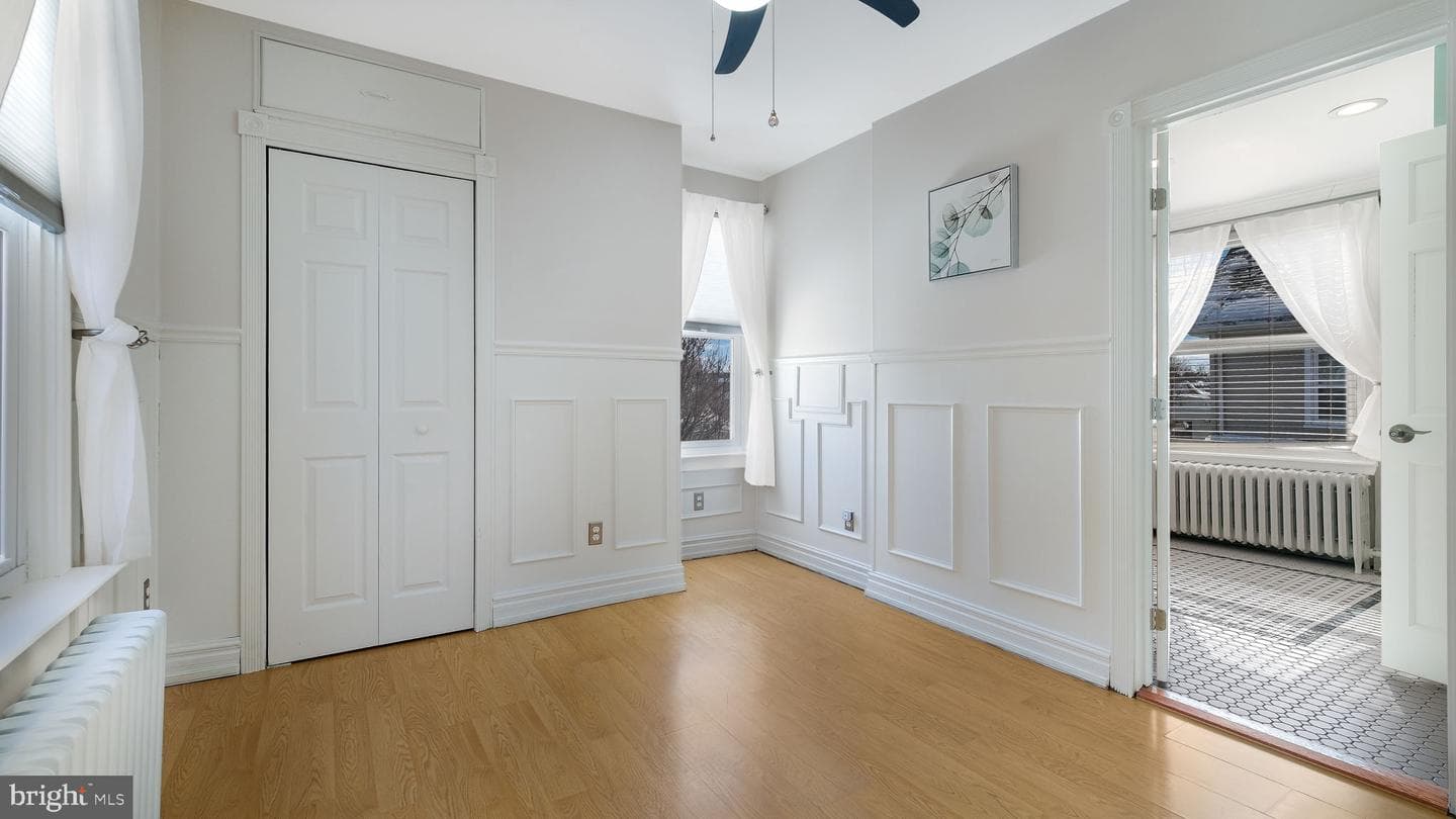 241 Susquehanna Avenue photo 14