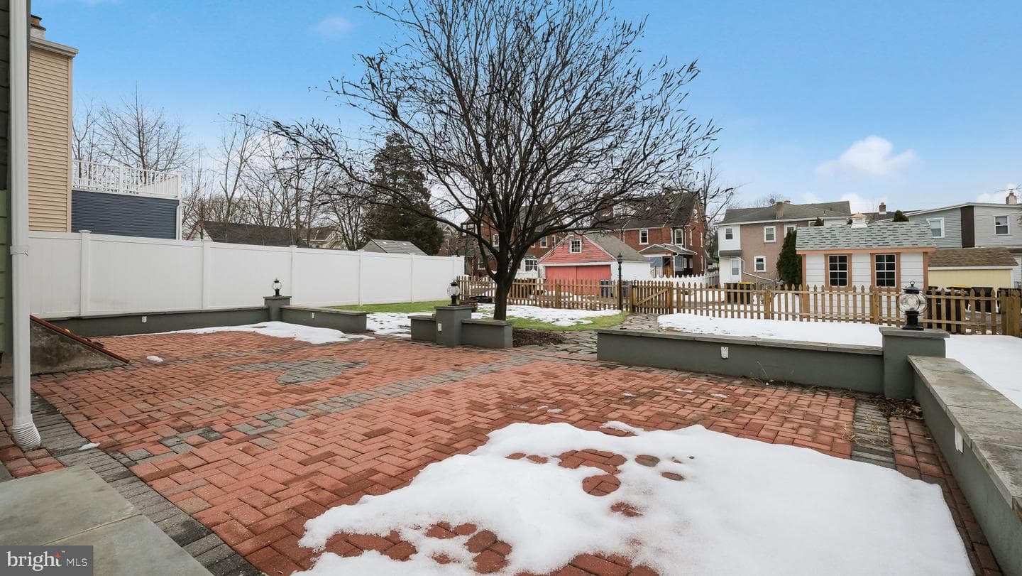 241 Susquehanna Avenue photo 21