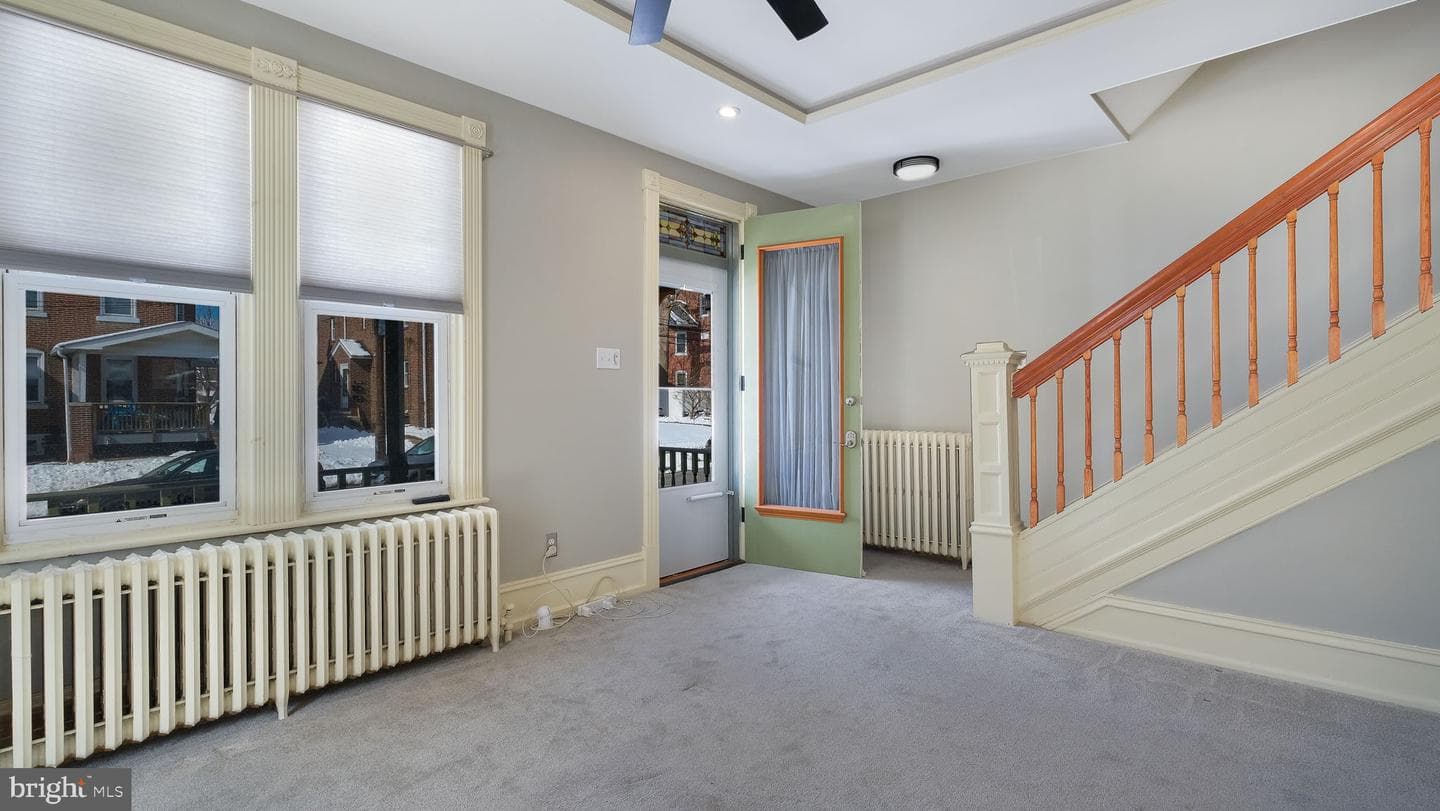 241 Susquehanna Avenue photo 3