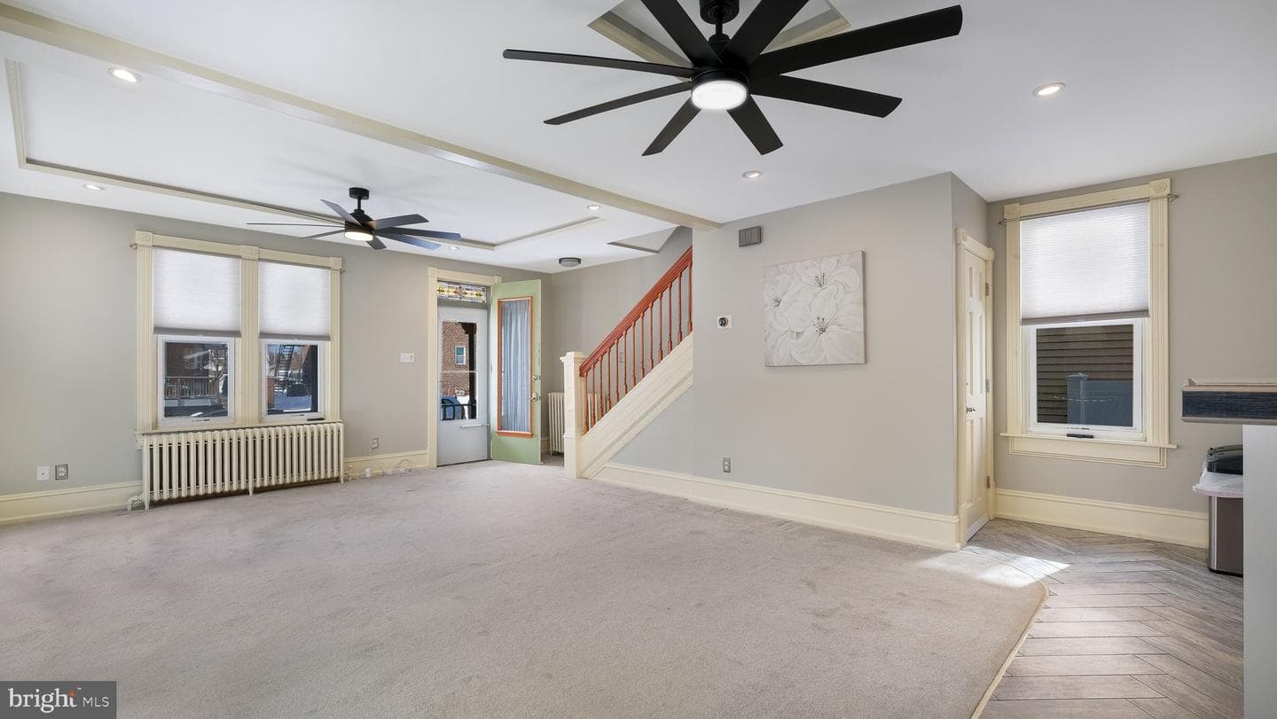 241 Susquehanna Avenue photo 4