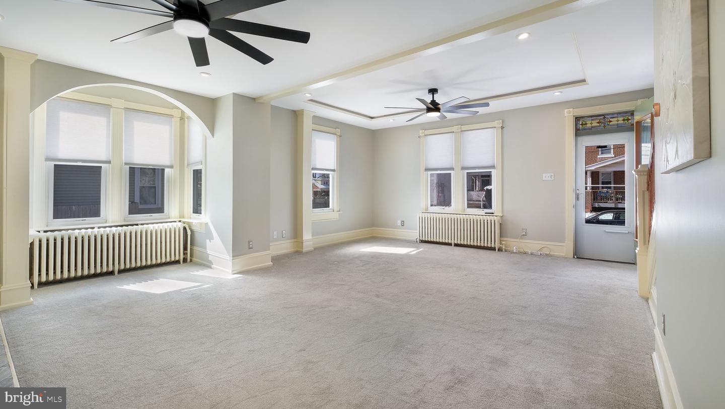 241 Susquehanna Avenue photo 5
