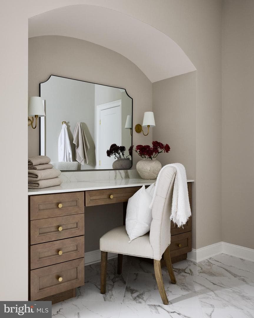 1411 Cedar Hill Road photo 10