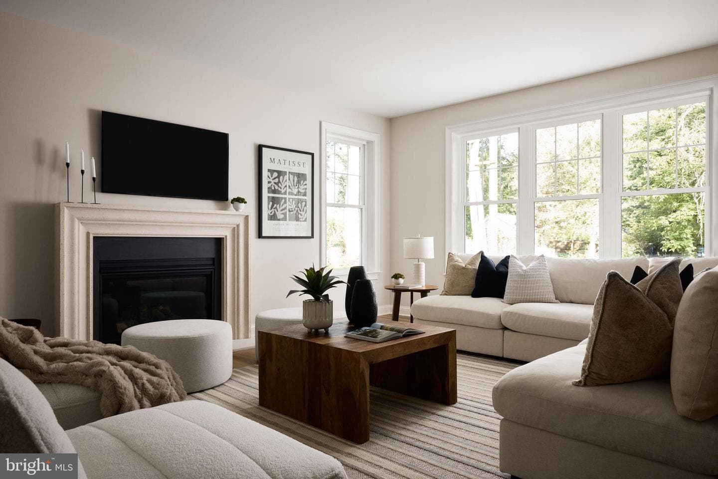 1411 Cedar Hill Road photo 4