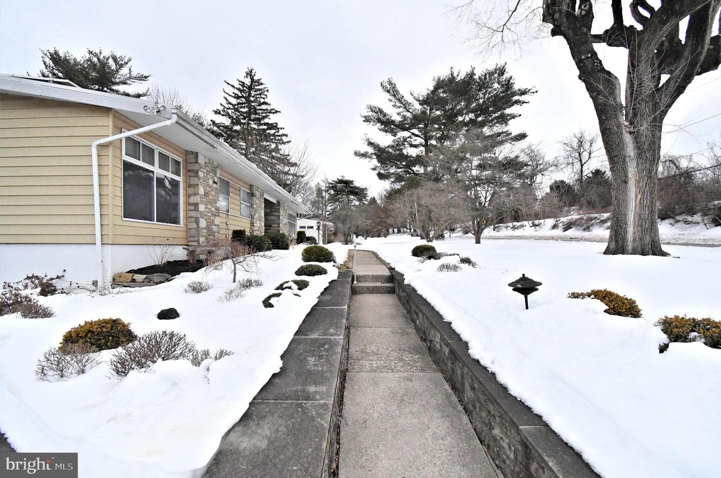 2313 Barren Hill Road photo 3