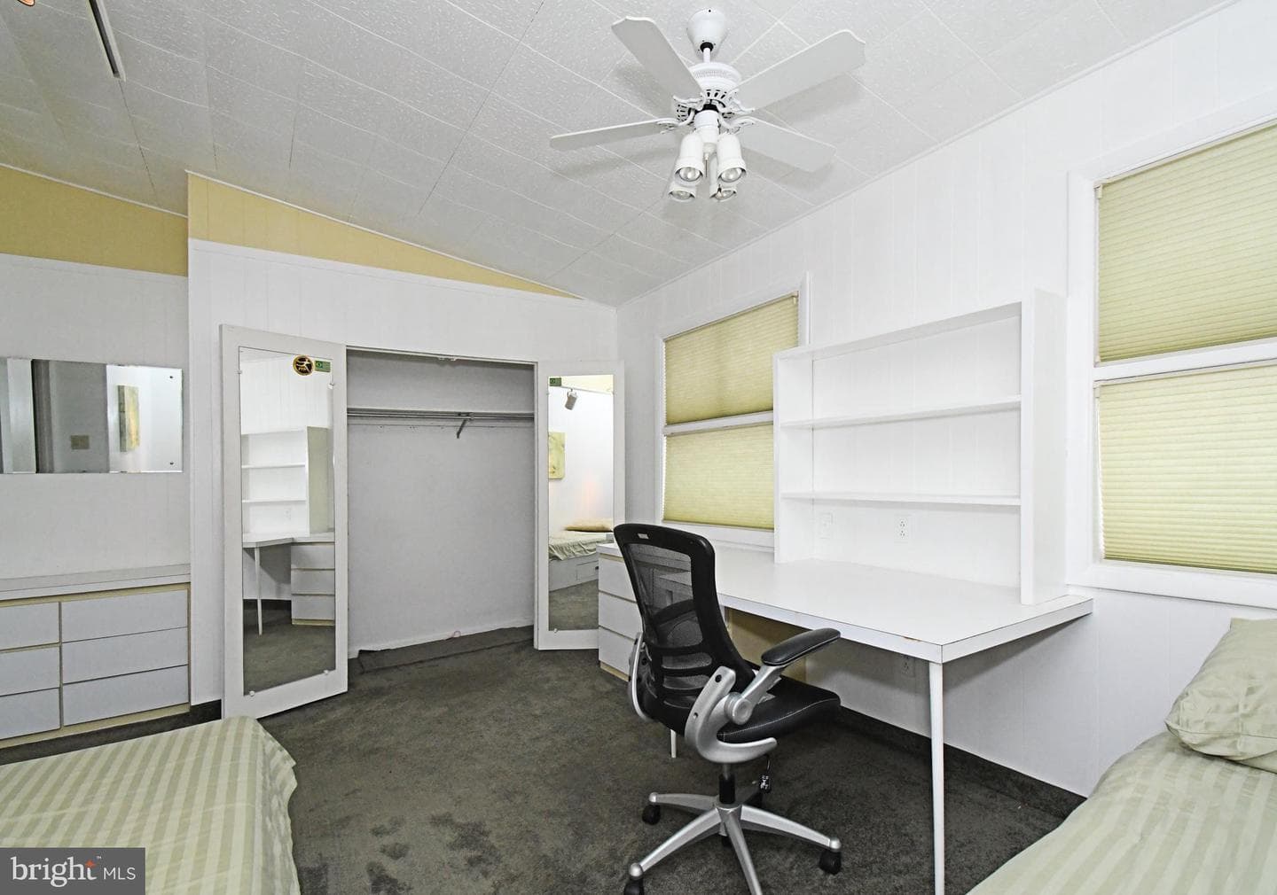 2313 Barren Hill Road photo 30