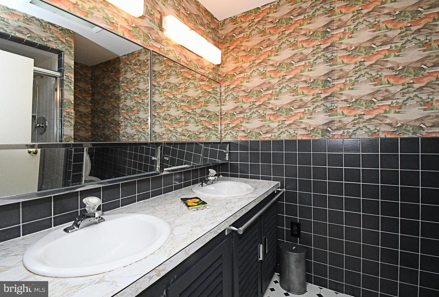 2313 Barren Hill Road photo 31