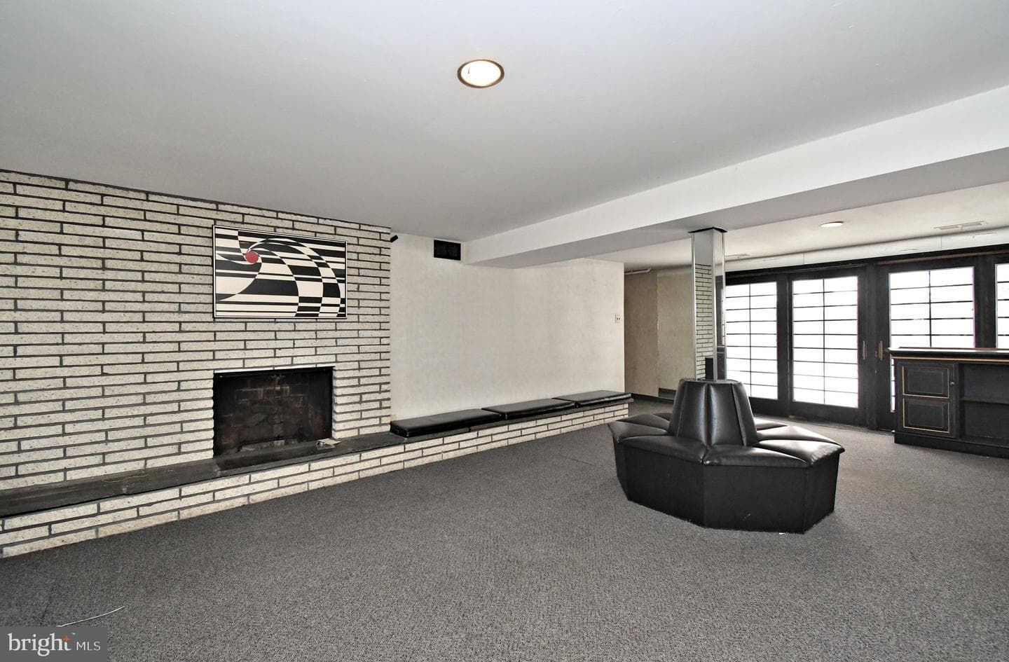 2313 Barren Hill Road photo 32