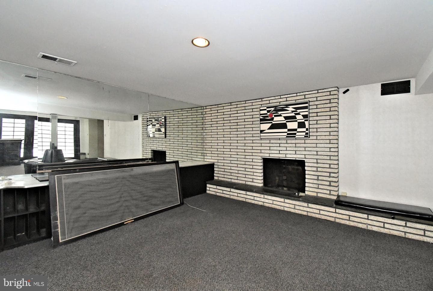 2313 Barren Hill Road photo 33