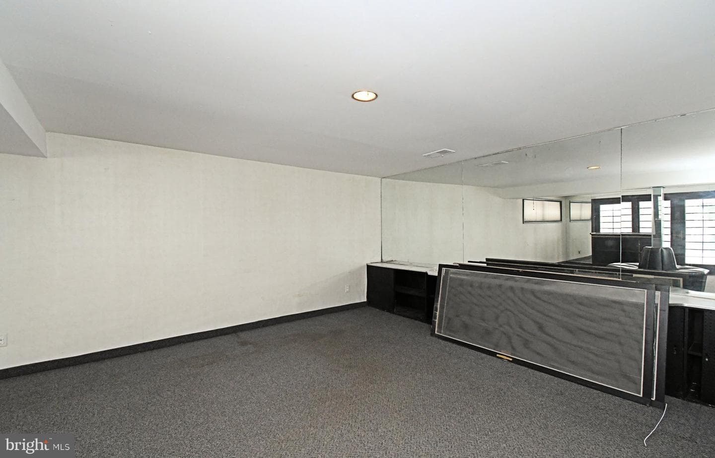 2313 Barren Hill Road photo 35