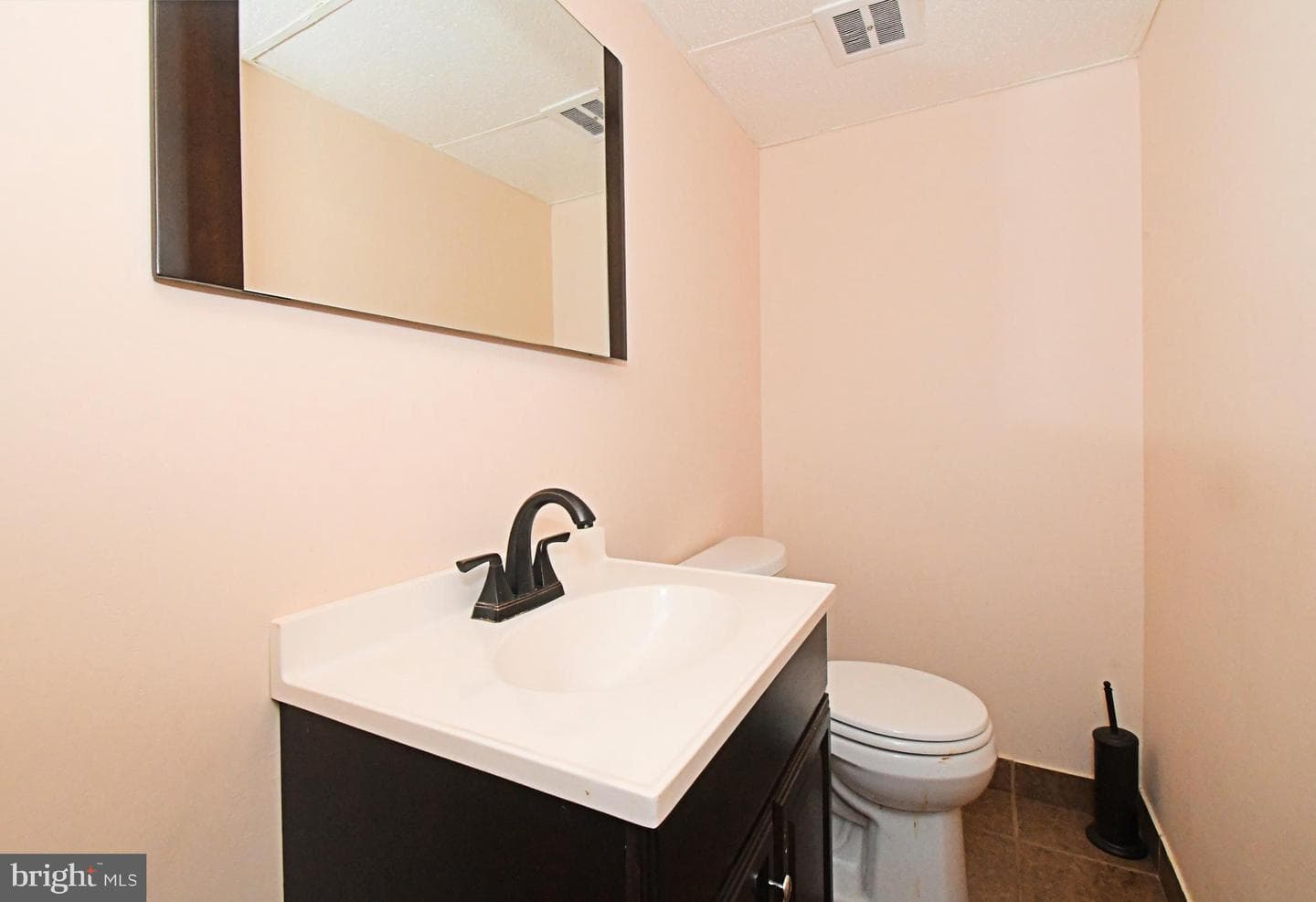 2313 Barren Hill Road photo 38