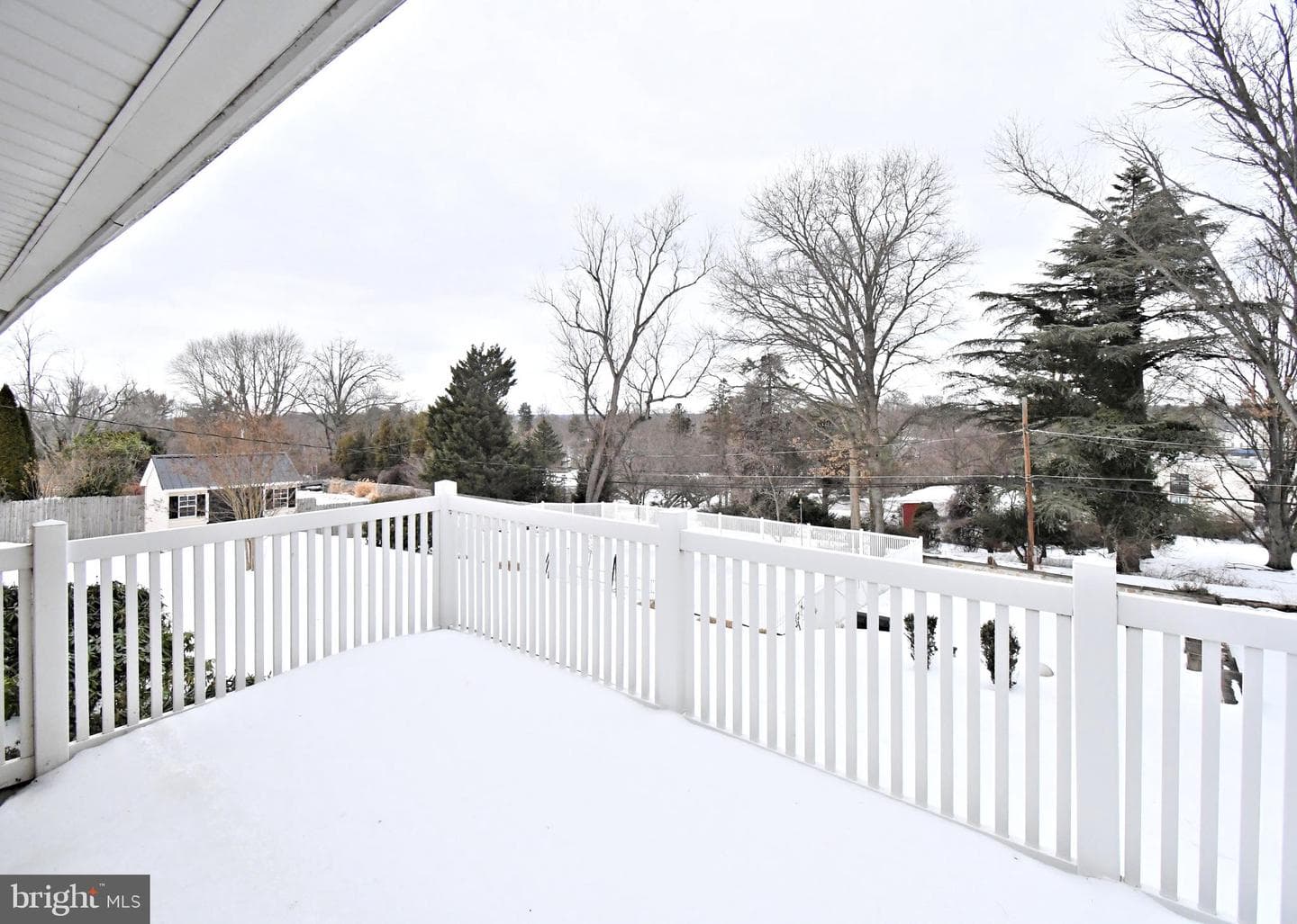 2313 Barren Hill Road photo 46